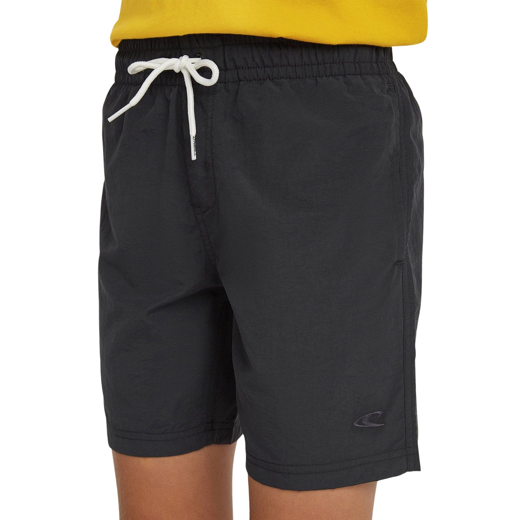 O'Neill Vert Zwemshort Jongens