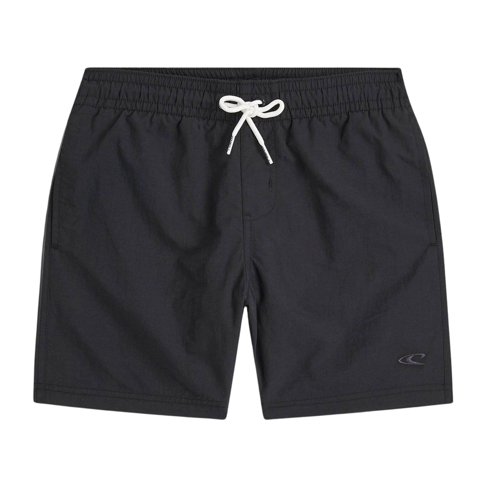 O'Neill Vert Zwemshort Jongens