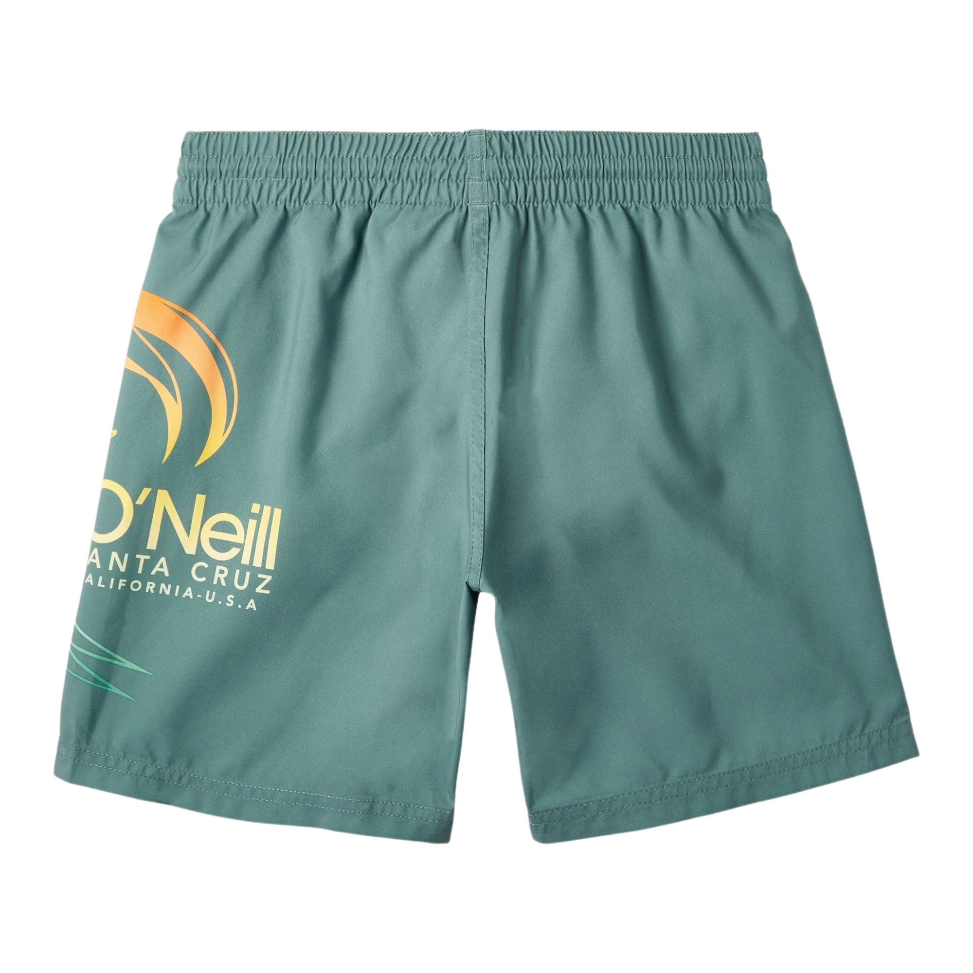 O'Neill Circle Surfer 14" Schwimmshort Jungen