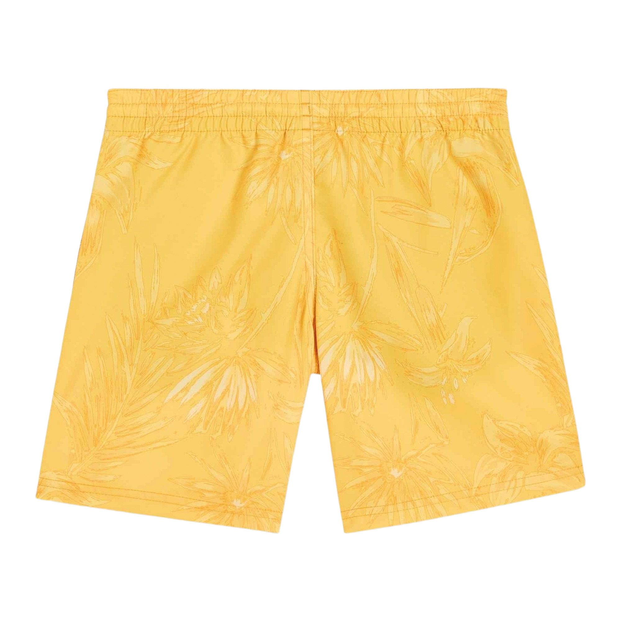 O'Neill Cali Floral 14" Zwemshort Jongens
