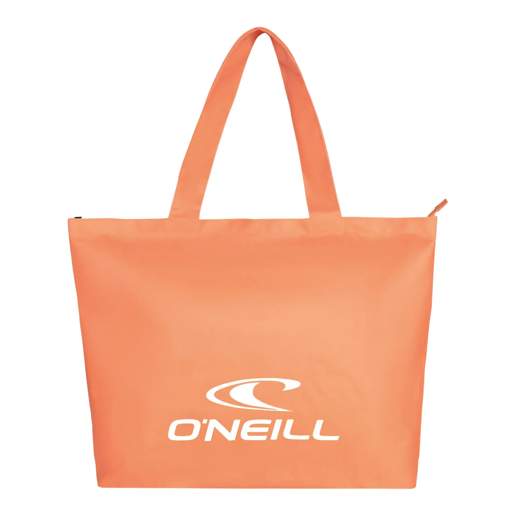 O&#039;Neill Coastal Totebag