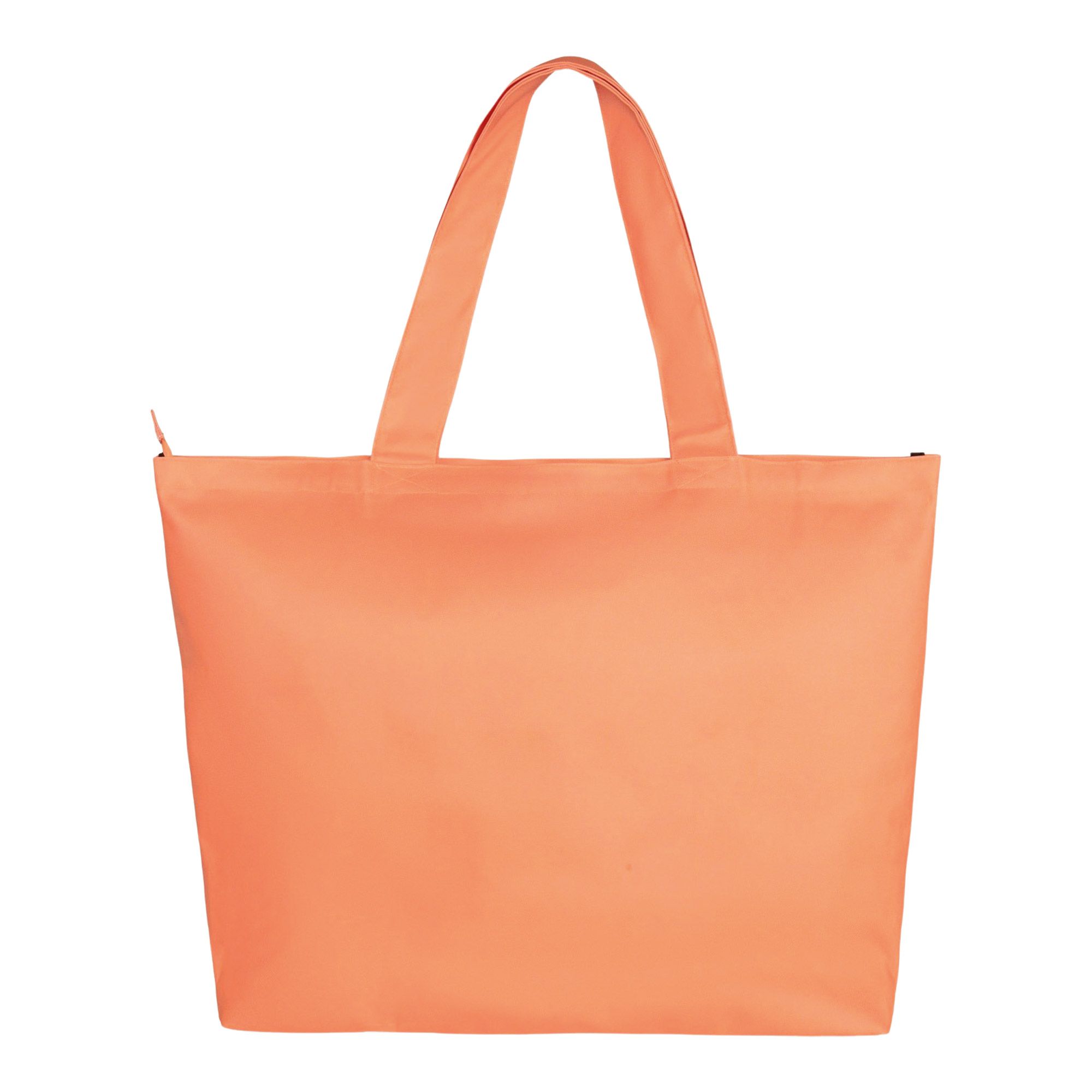 O'Neill Coastal Totebag