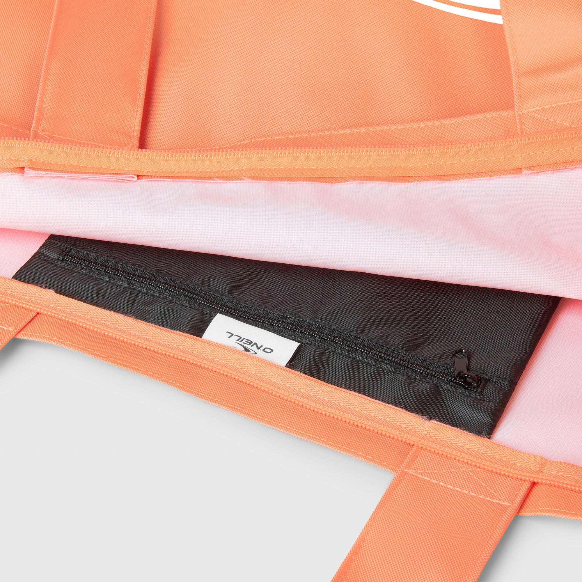 O'Neill Coastal Totebag