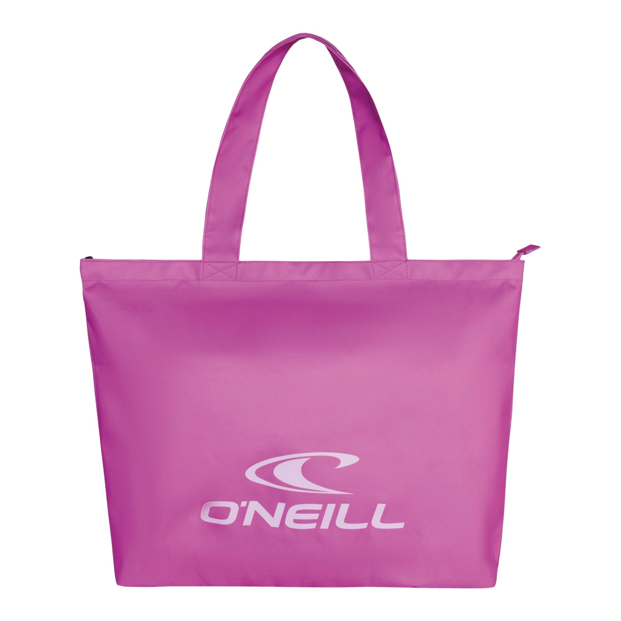 O'Neill Coastal Totebag