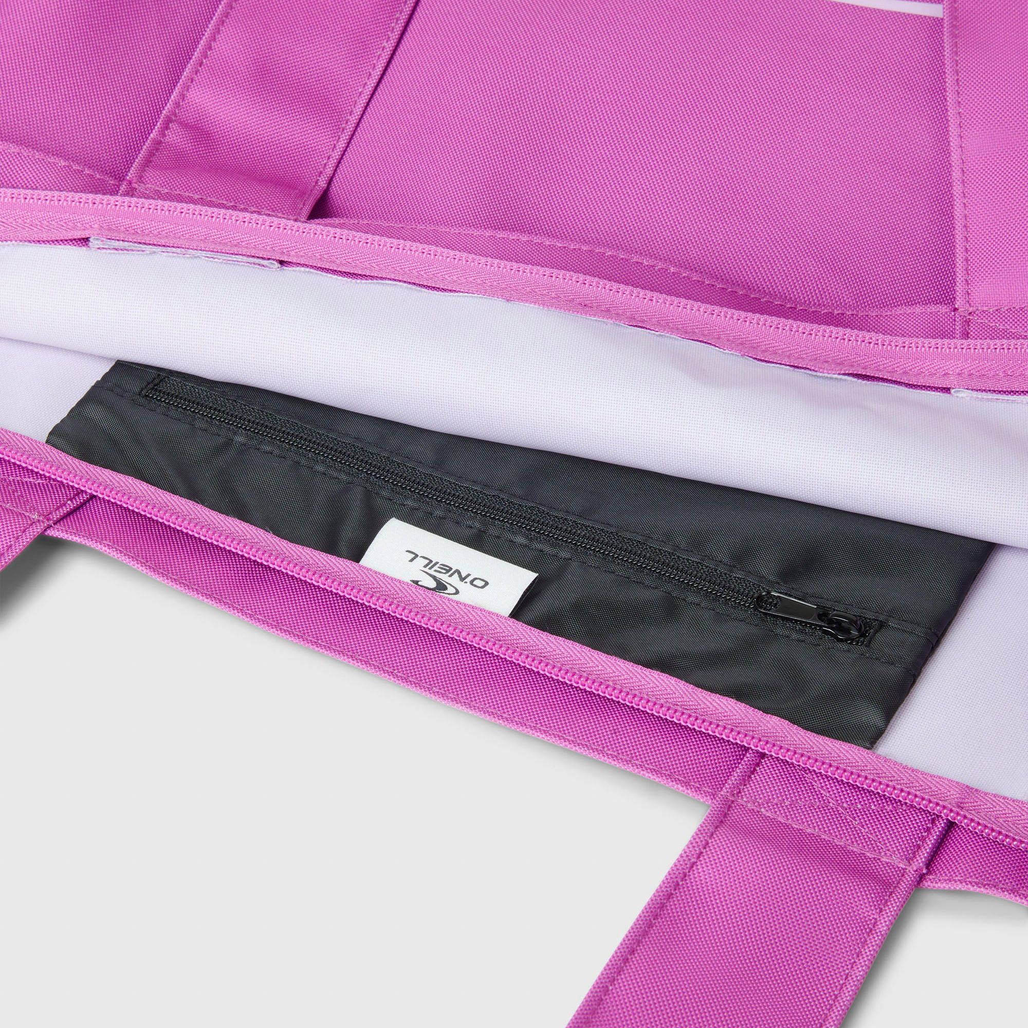 O'Neill Coastal Totebag