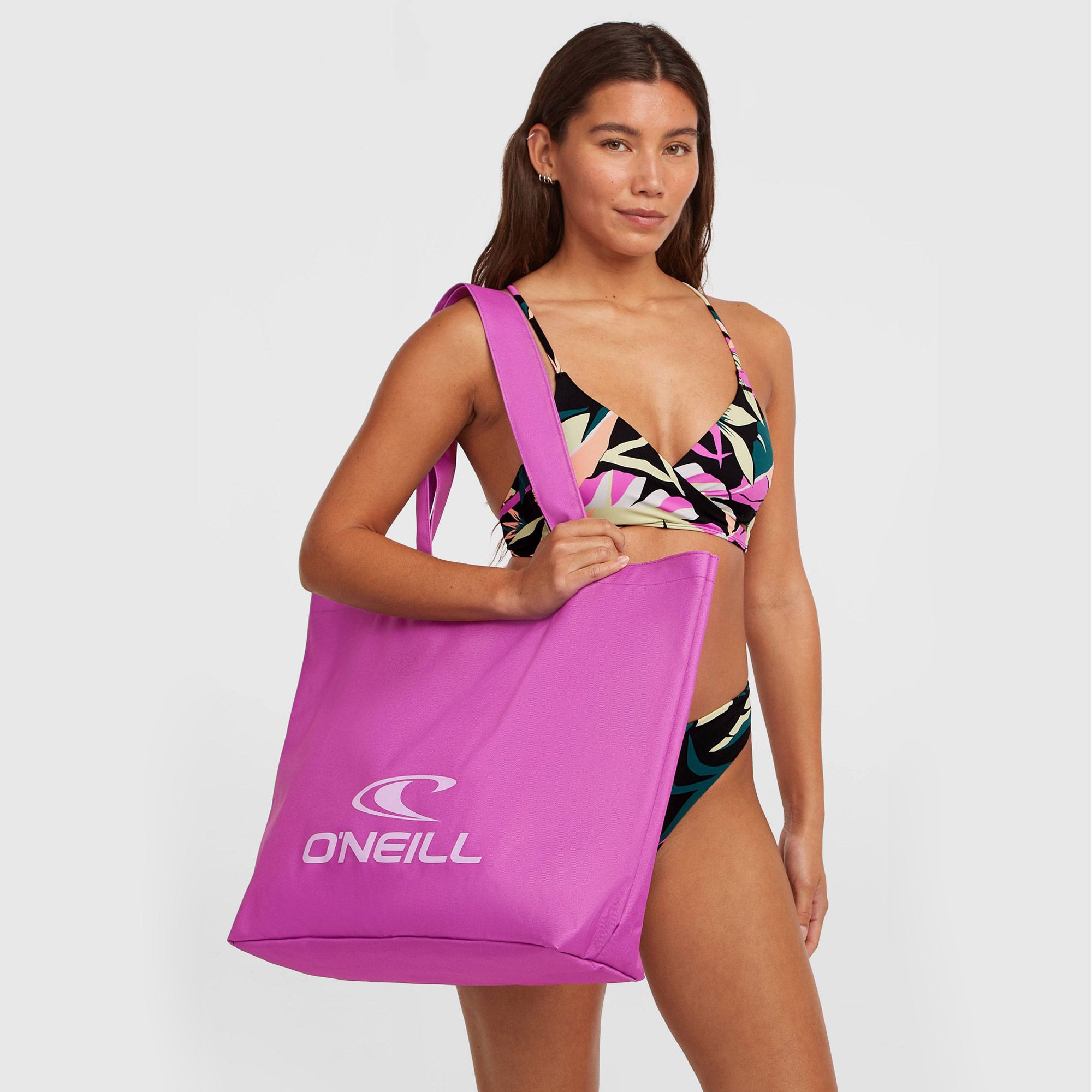 O'Neill Coastal Totebag
