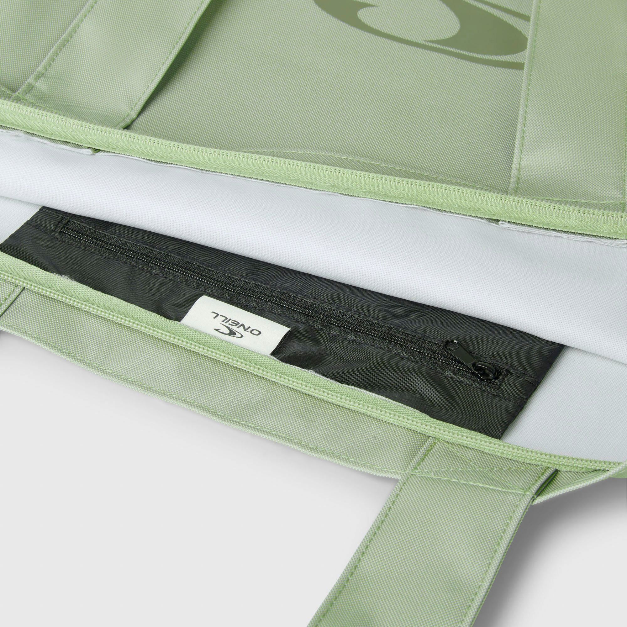 O'Neill Coastal Totebag