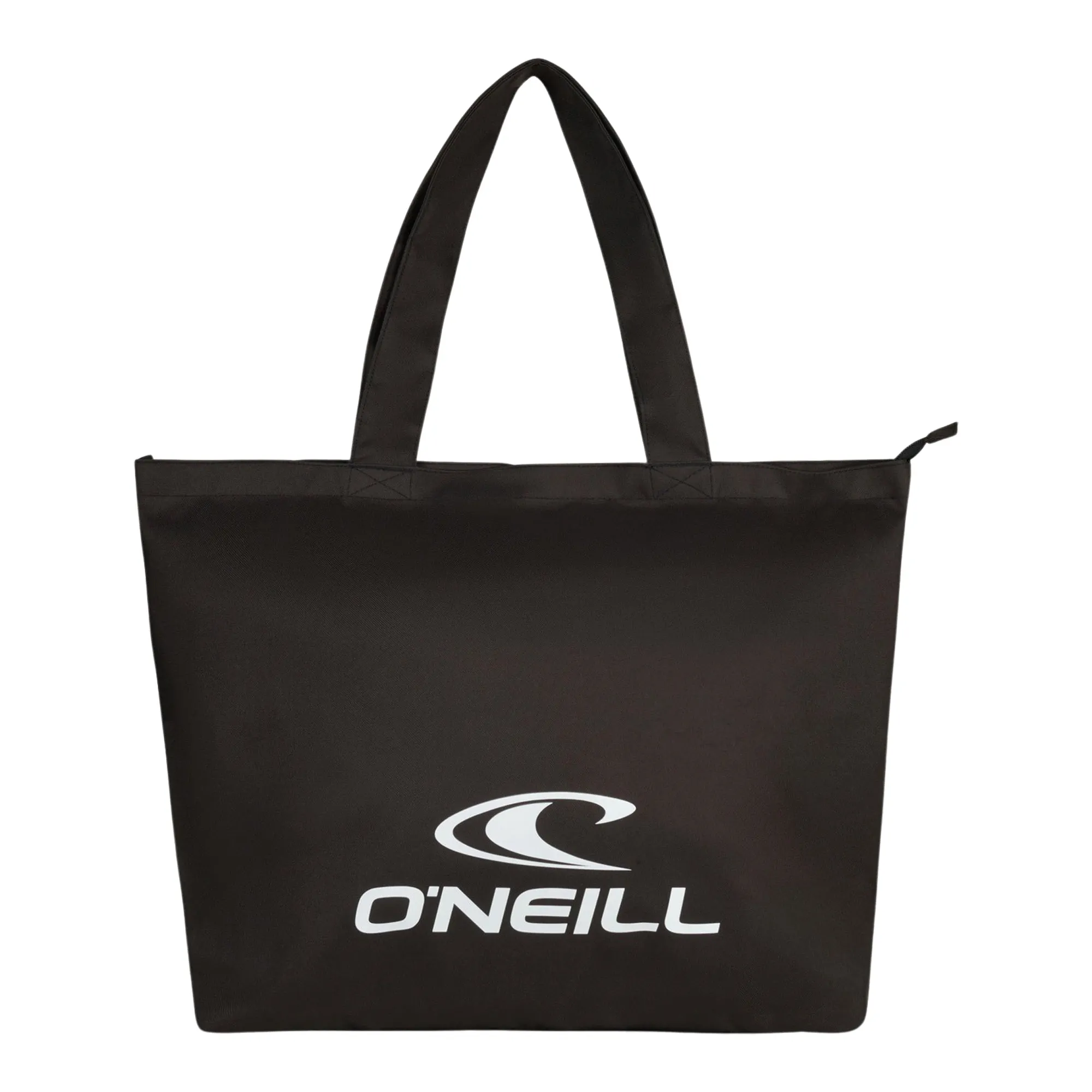O&#039;Neill Coastal Totebag