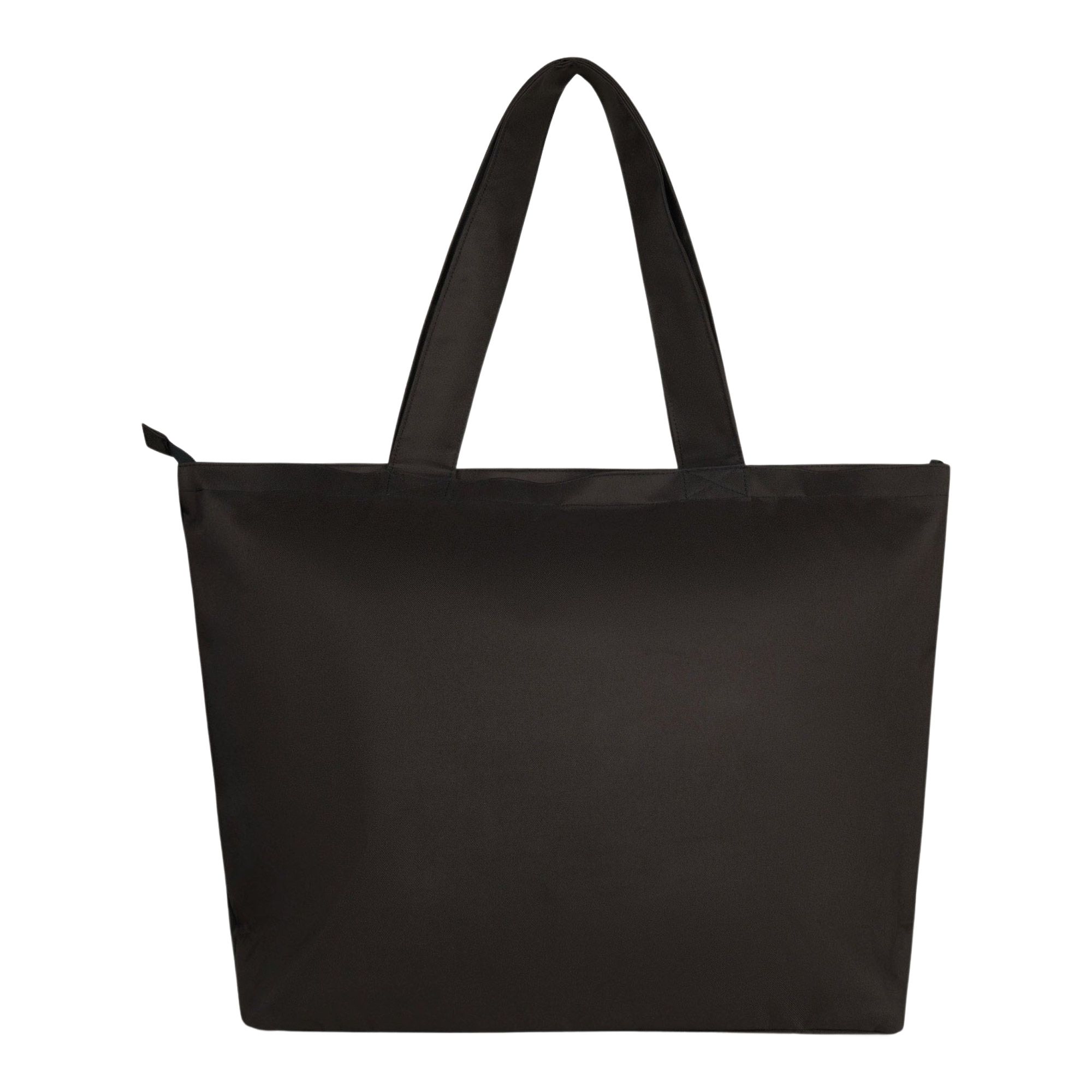 O'Neill Coastal Totebag
