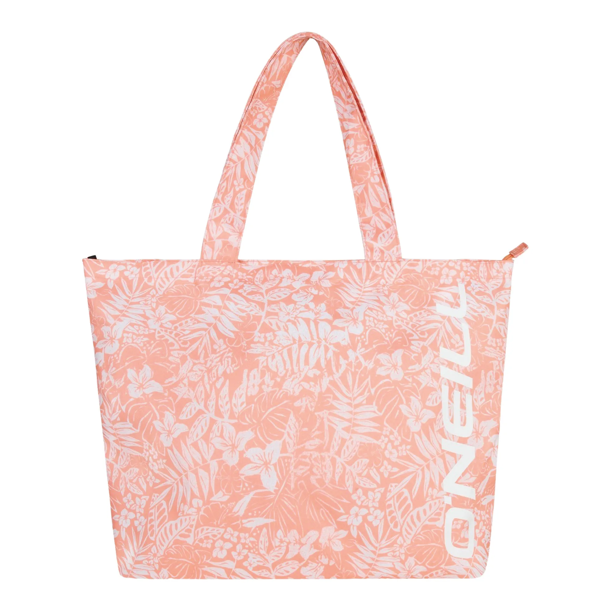 O'Neill Coastal Print Totebag