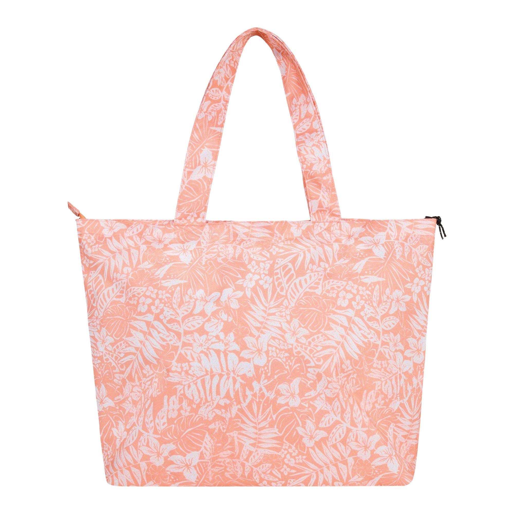 O'Neill Coastal Print Totebag