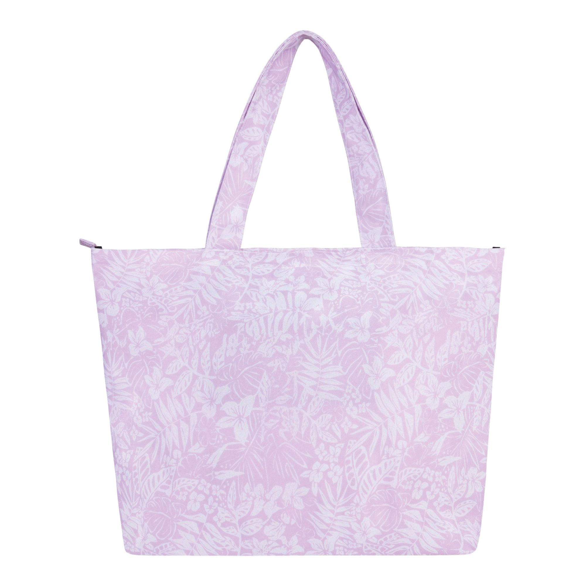 O'Neill Coastal Print Totebag