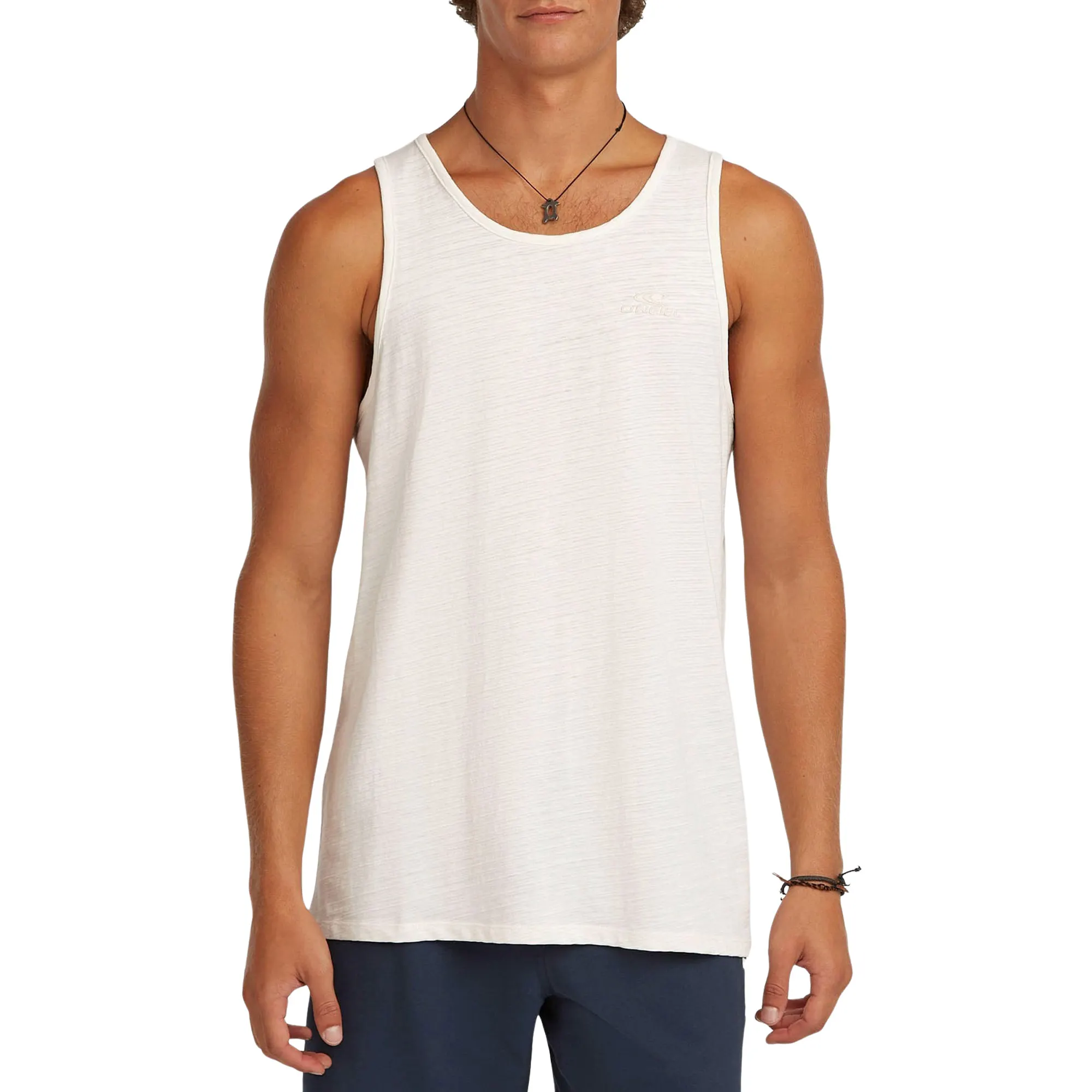 O&#039;Neill Slub Tanktop Heren