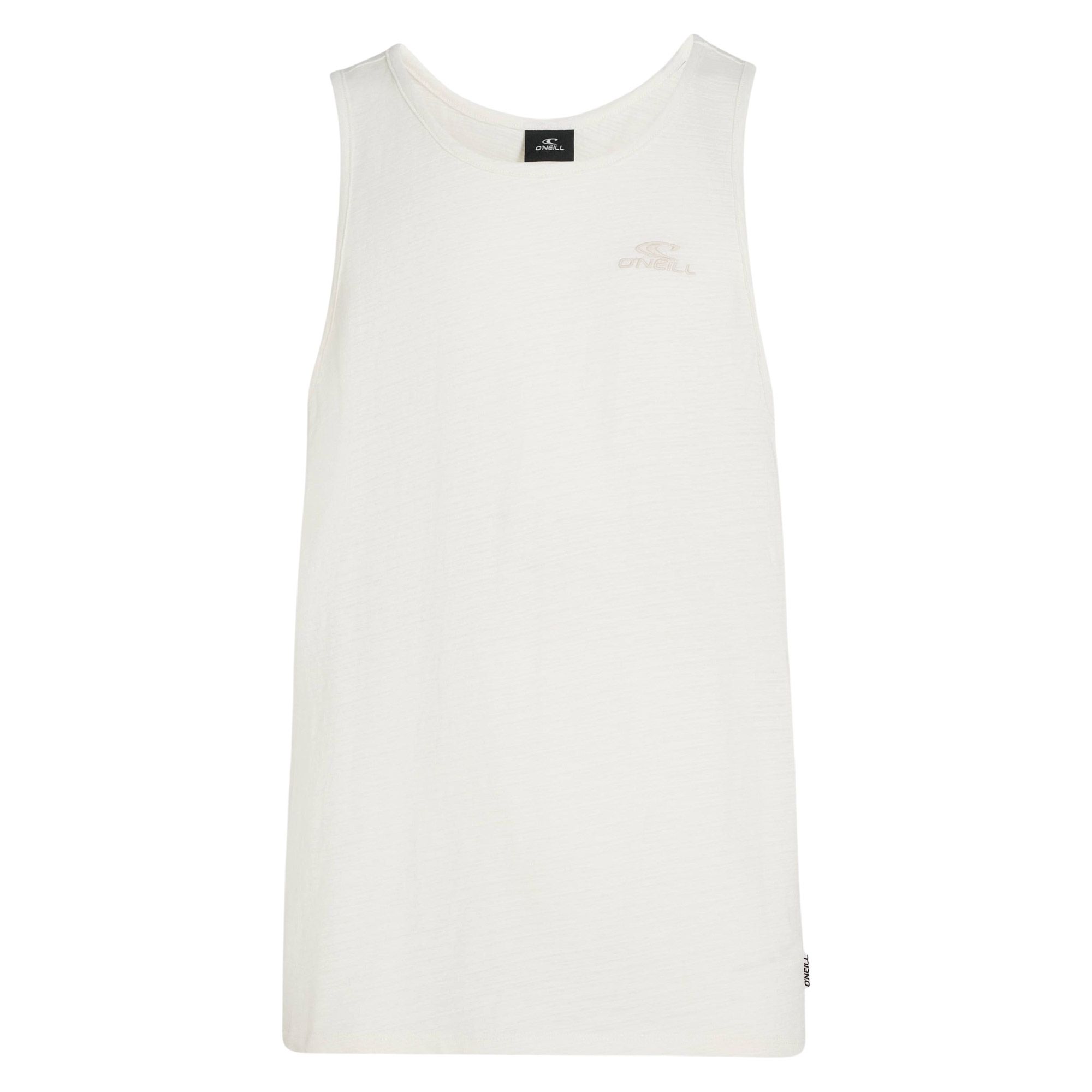 O'Neill Slub Tanktop Heren