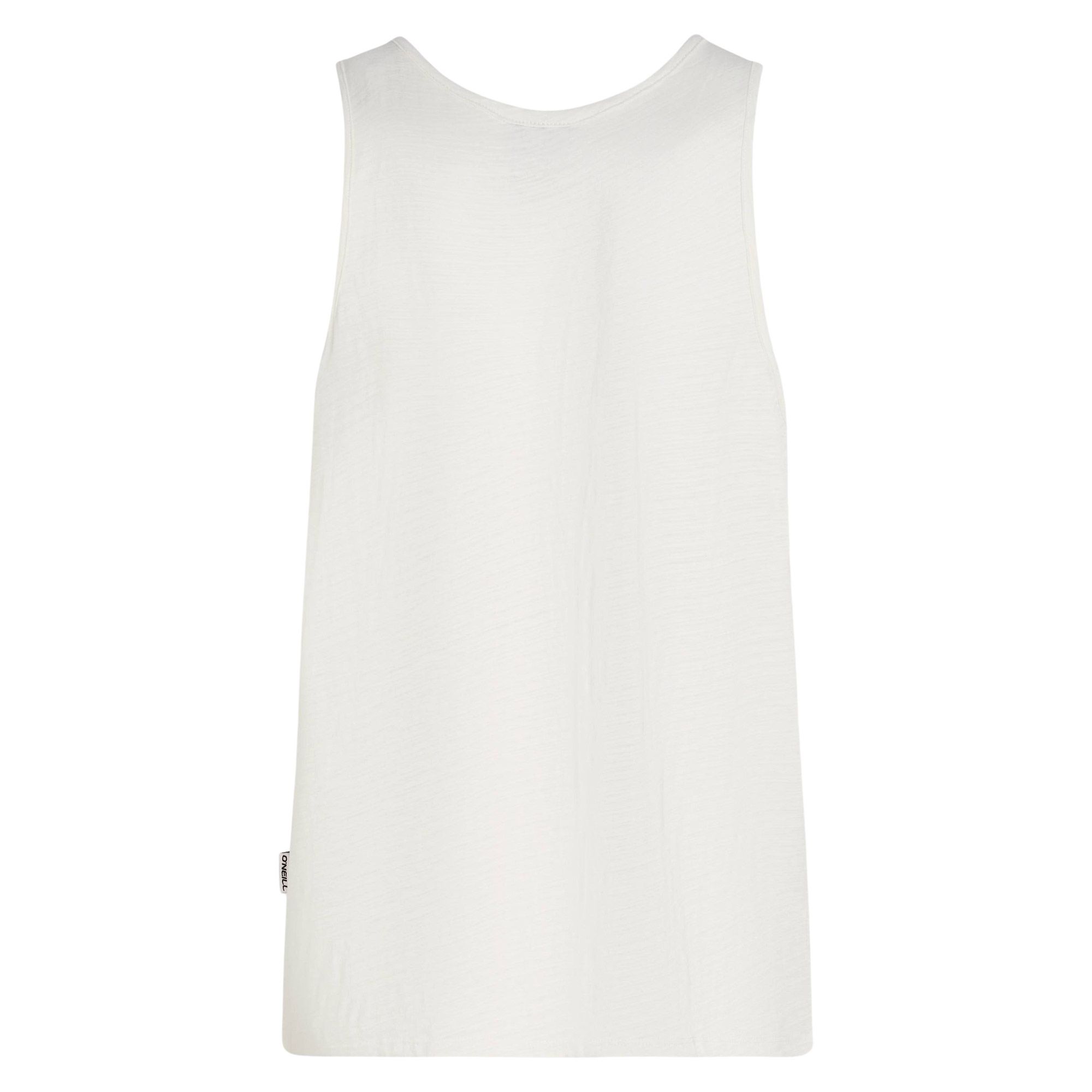O'Neill Slub Tanktop Heren