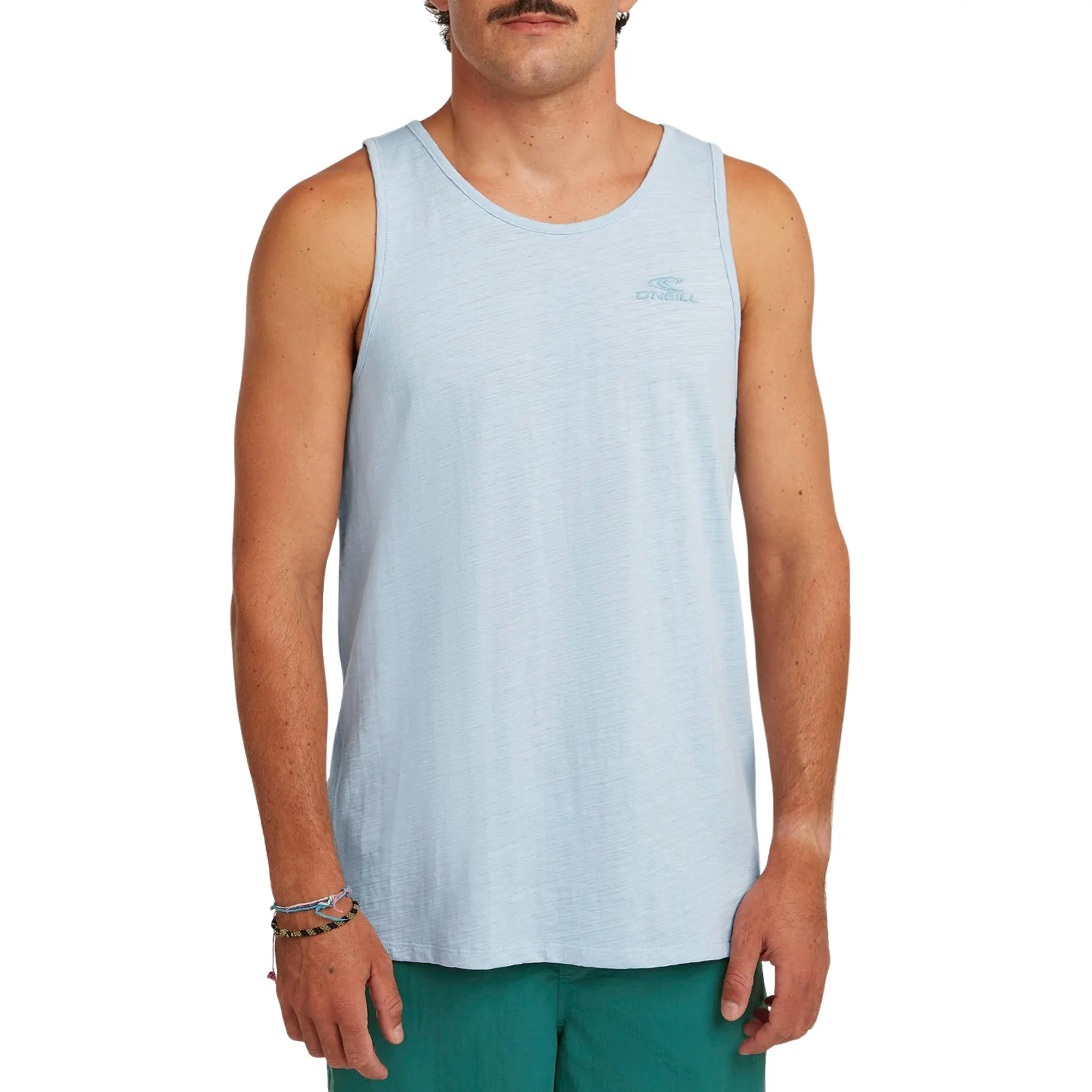 O&#039;Neill Slub Tanktop Heren