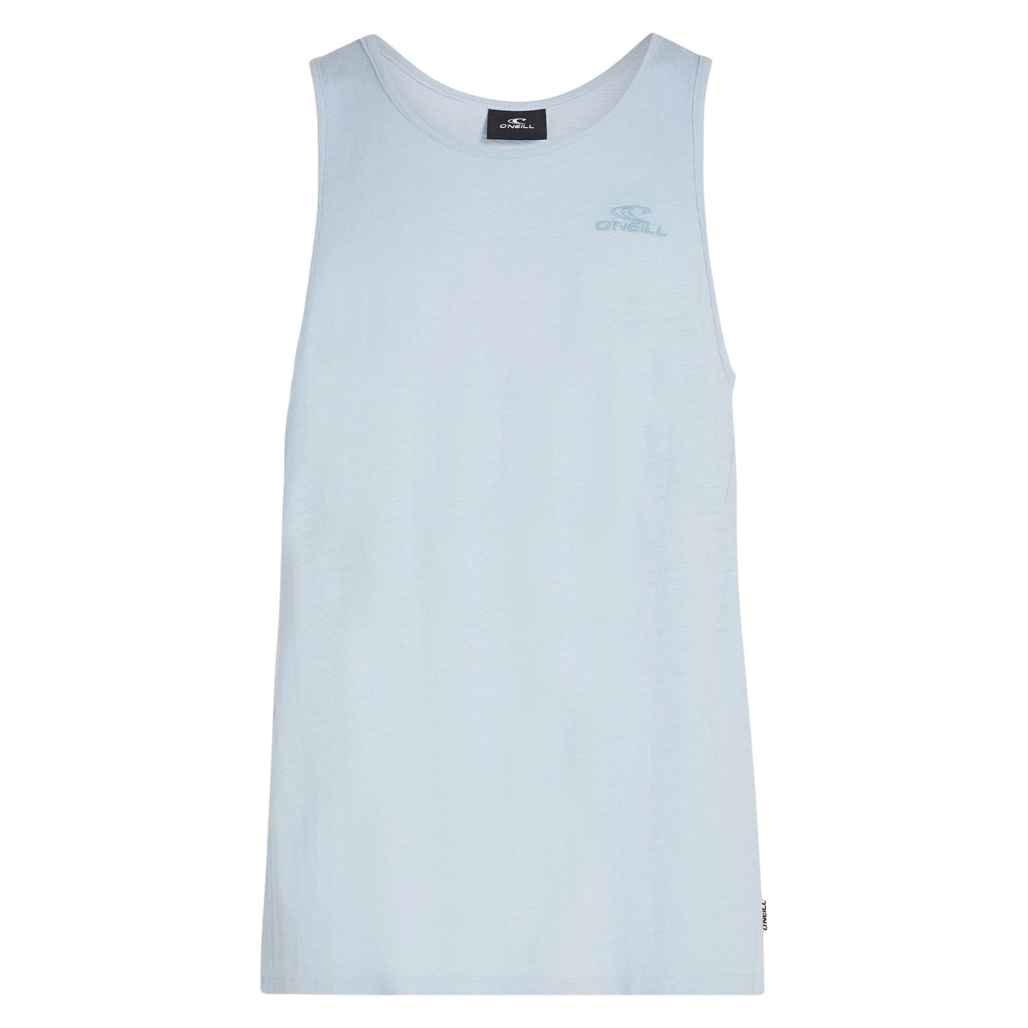 O'Neill Slub Tanktop Heren