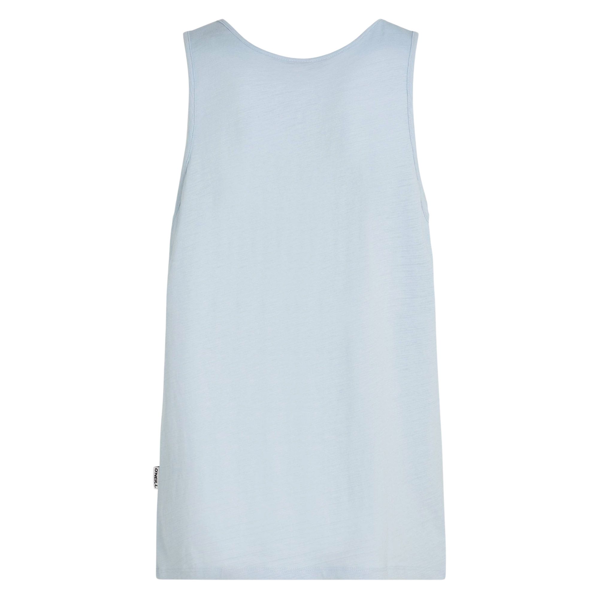 O'Neill Slub Tanktop Heren