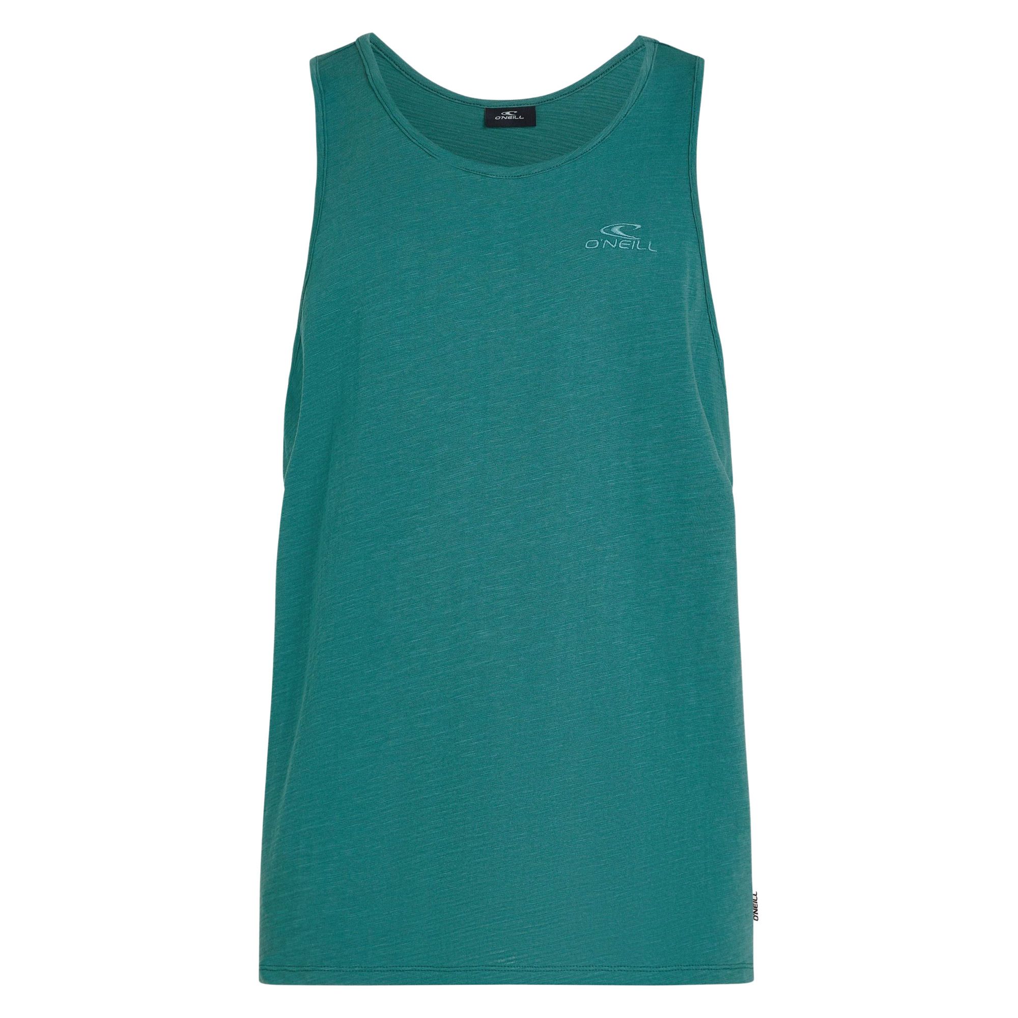 O'Neill Slub Tanktop Heren