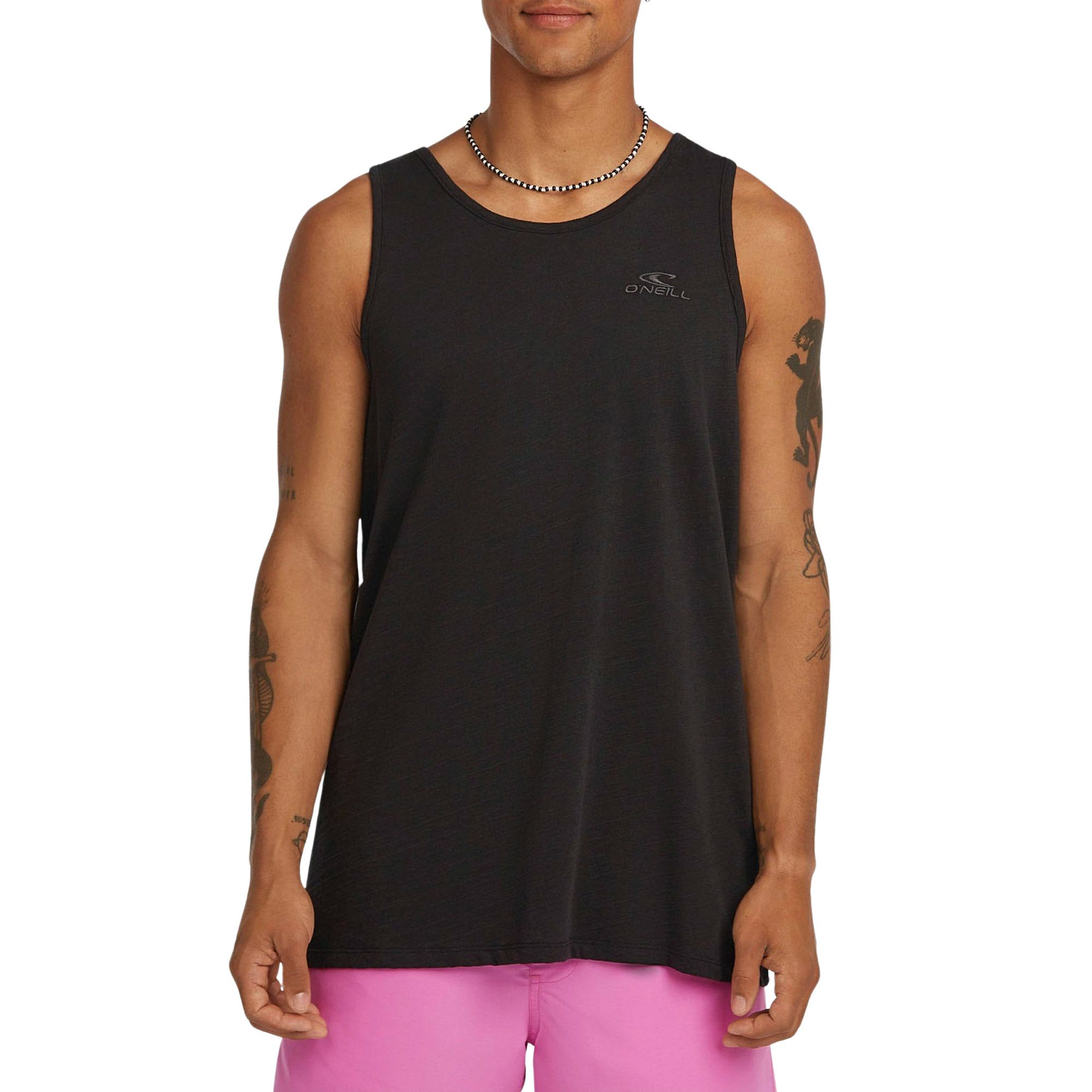 Débardeur O'Neill Slub Hommes