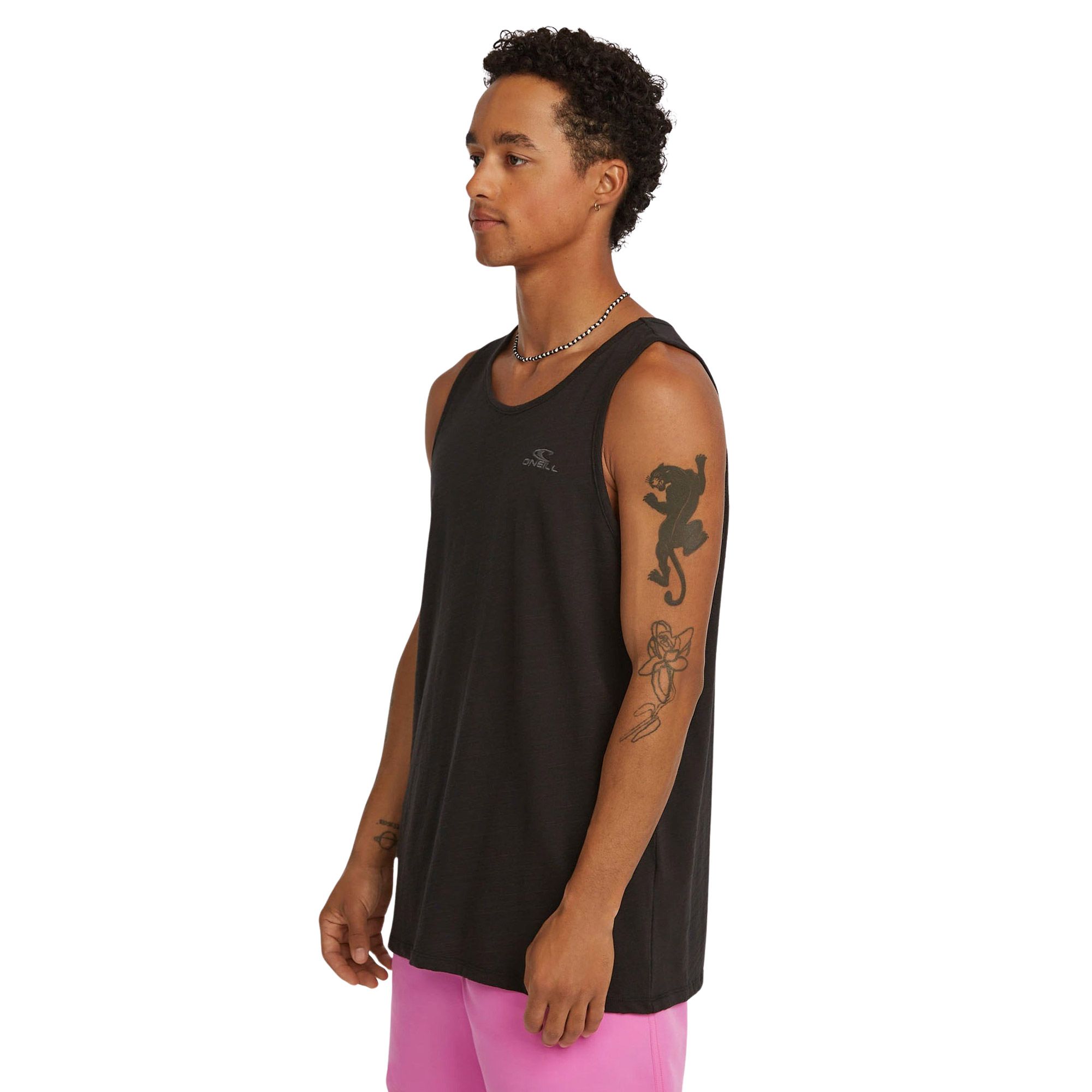 Débardeur O'Neill Slub Hommes