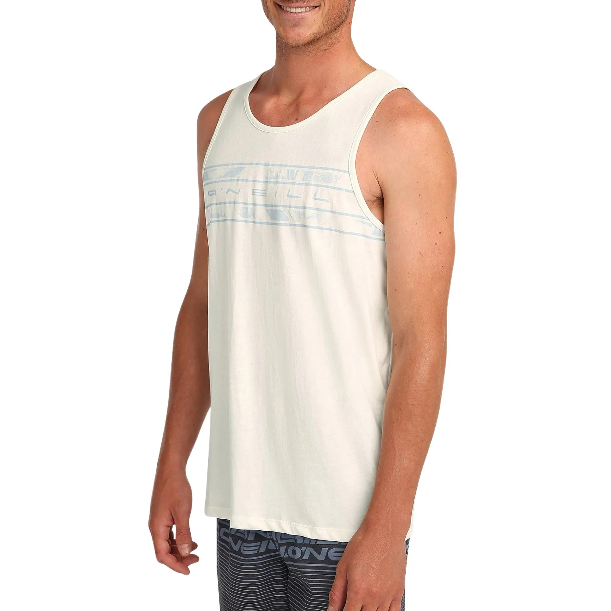 O&#039;Neill Graphic Tank Top Heren