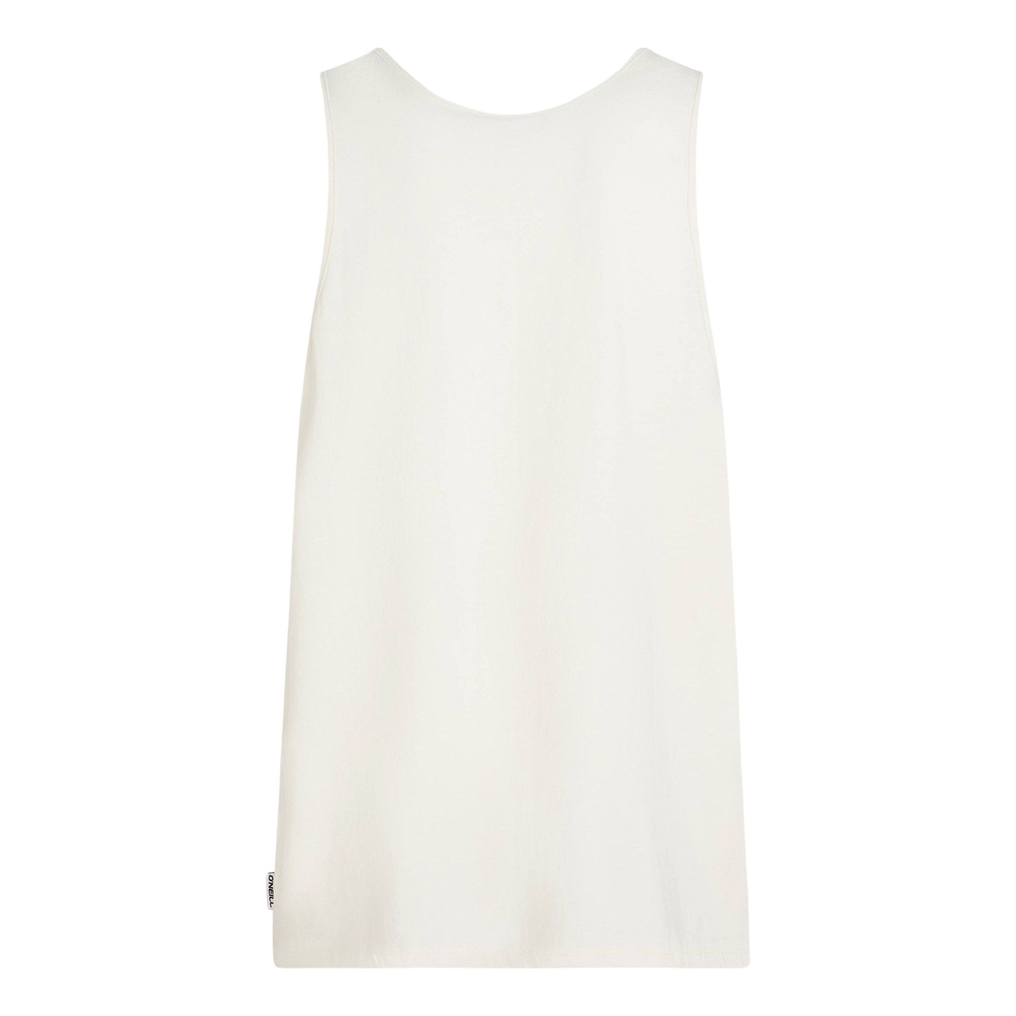 O'Neill Graphic Tank Top Heren