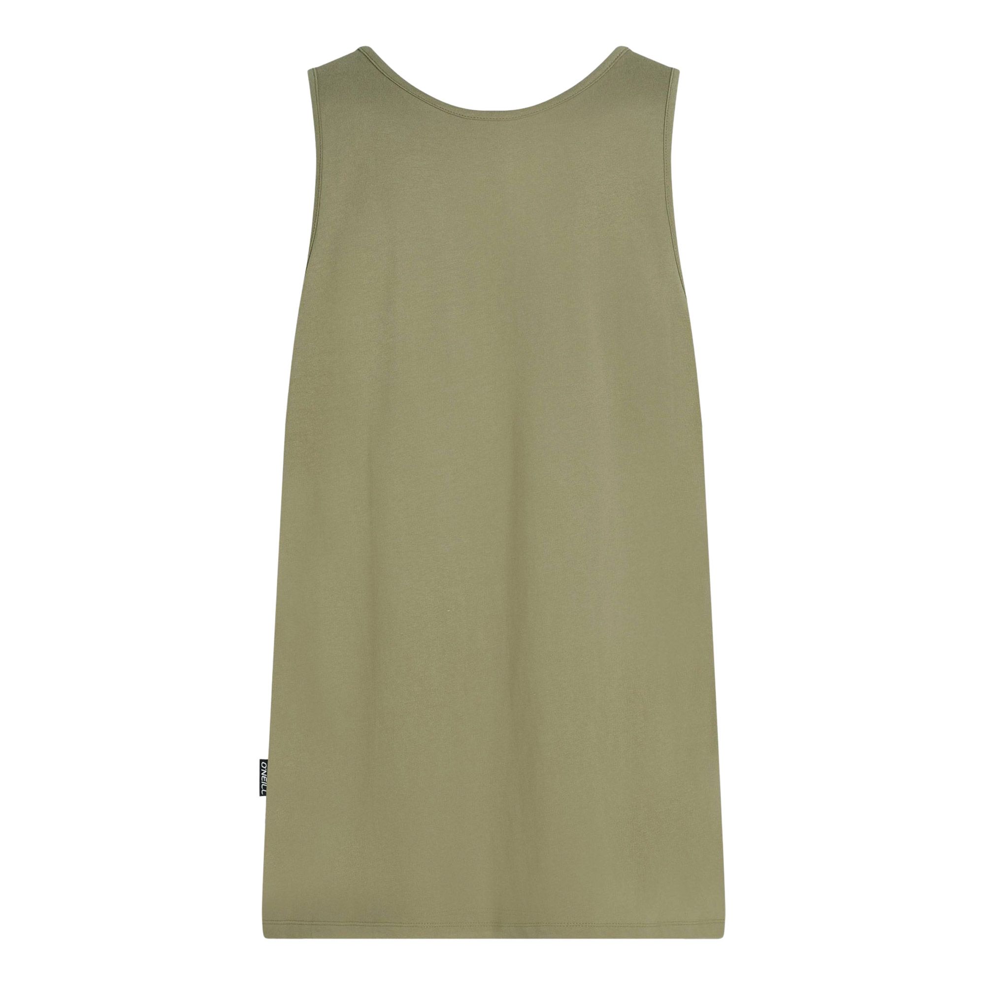 O'Neill Graphic Tank Top Heren