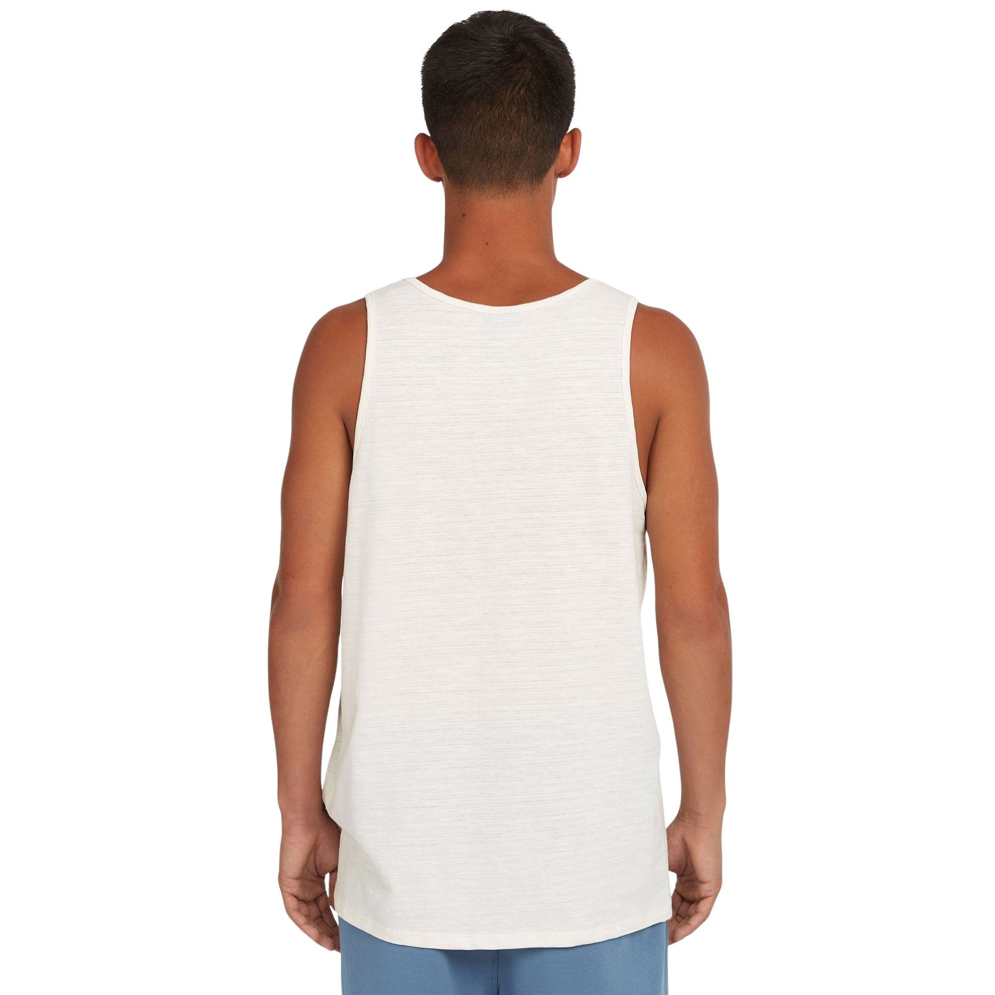 Tanktop O'Neill Hommes