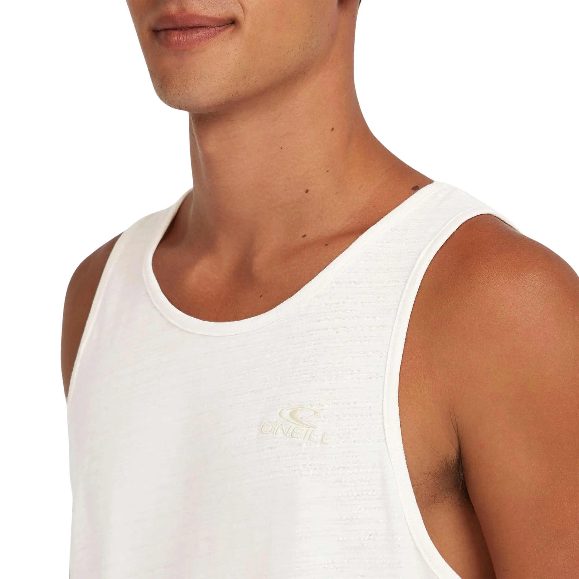 Tanktop O'Neill Hommes