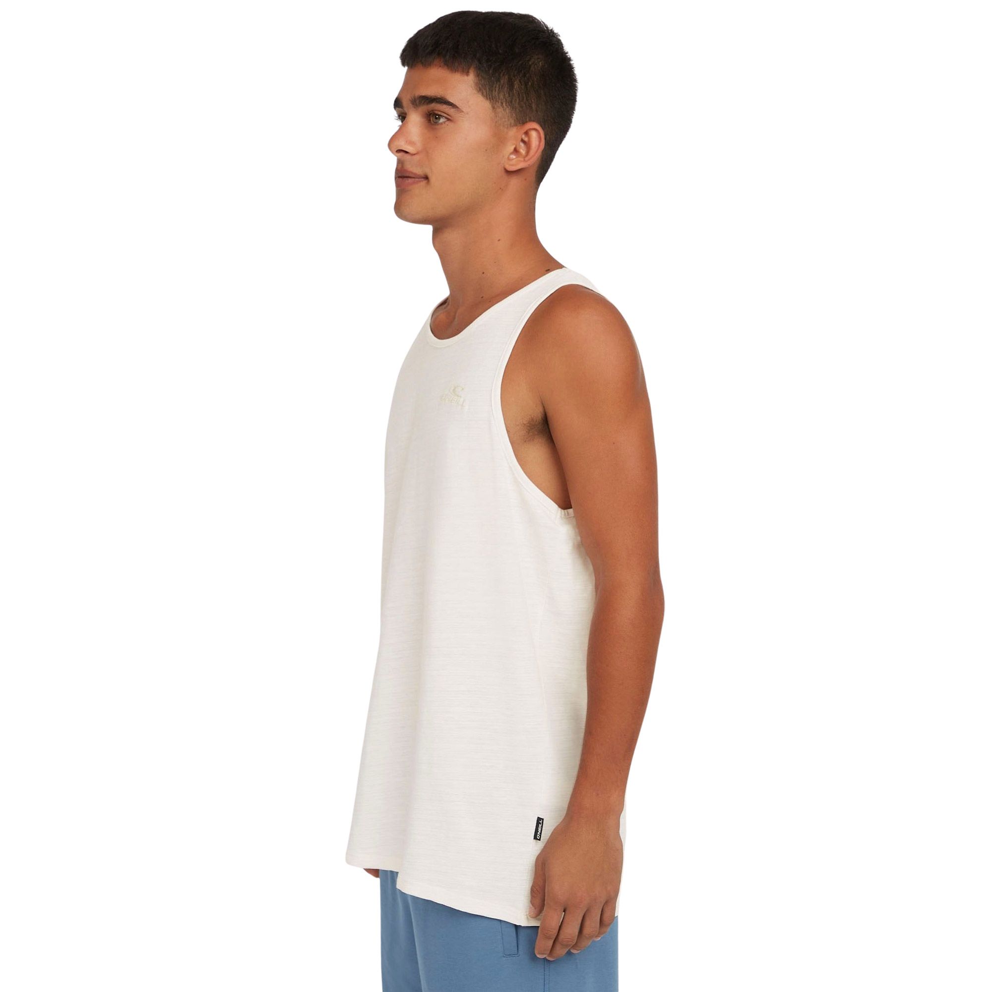 Tanktop O'Neill Hommes