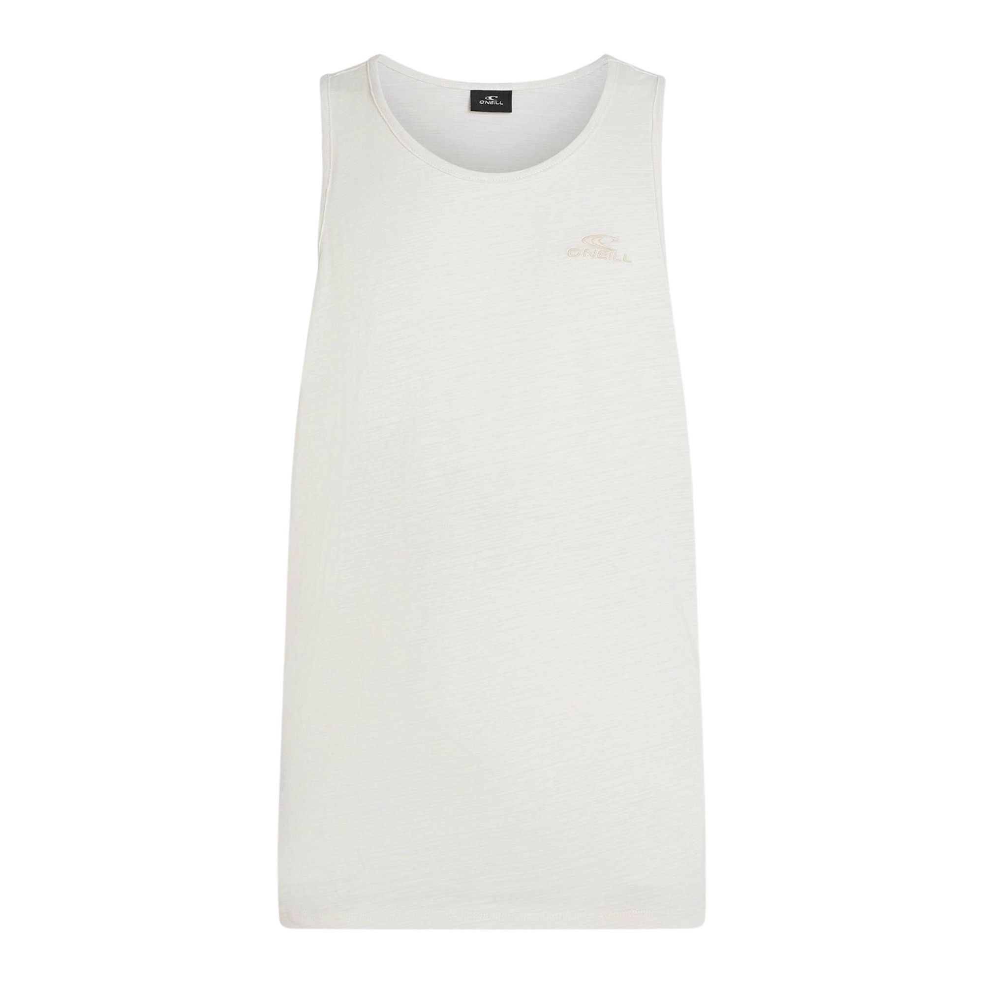 Tanktop O'Neill Hommes