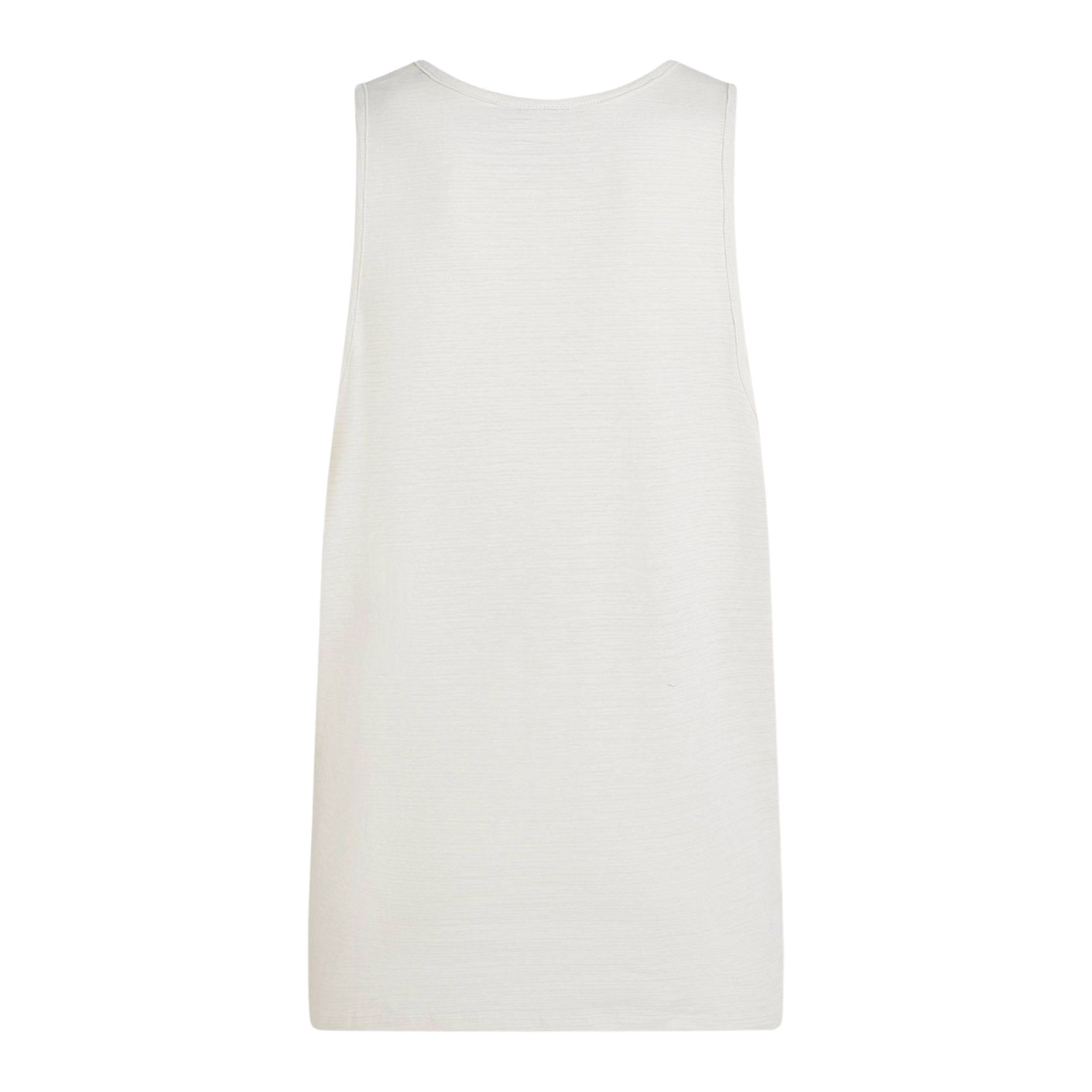 Tanktop O'Neill Hommes