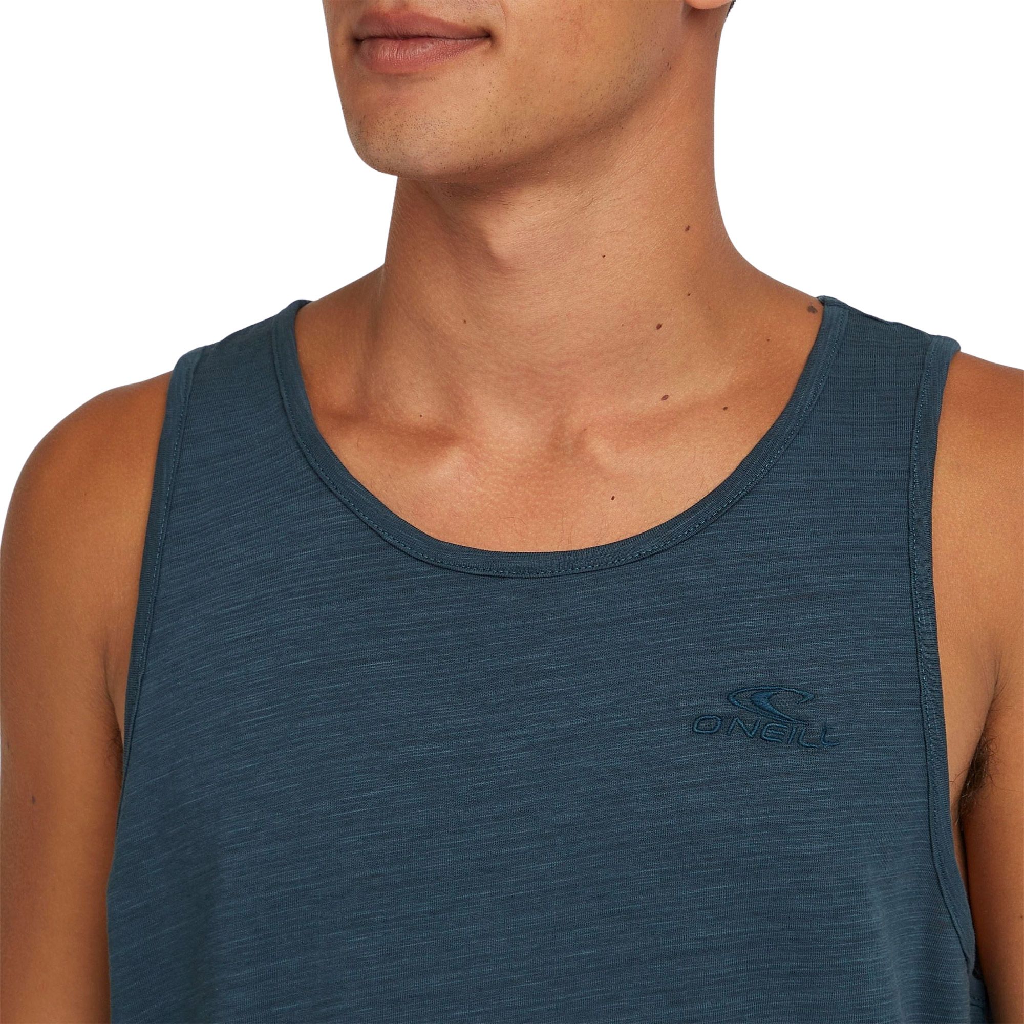 O'Neill Tanktop Heren