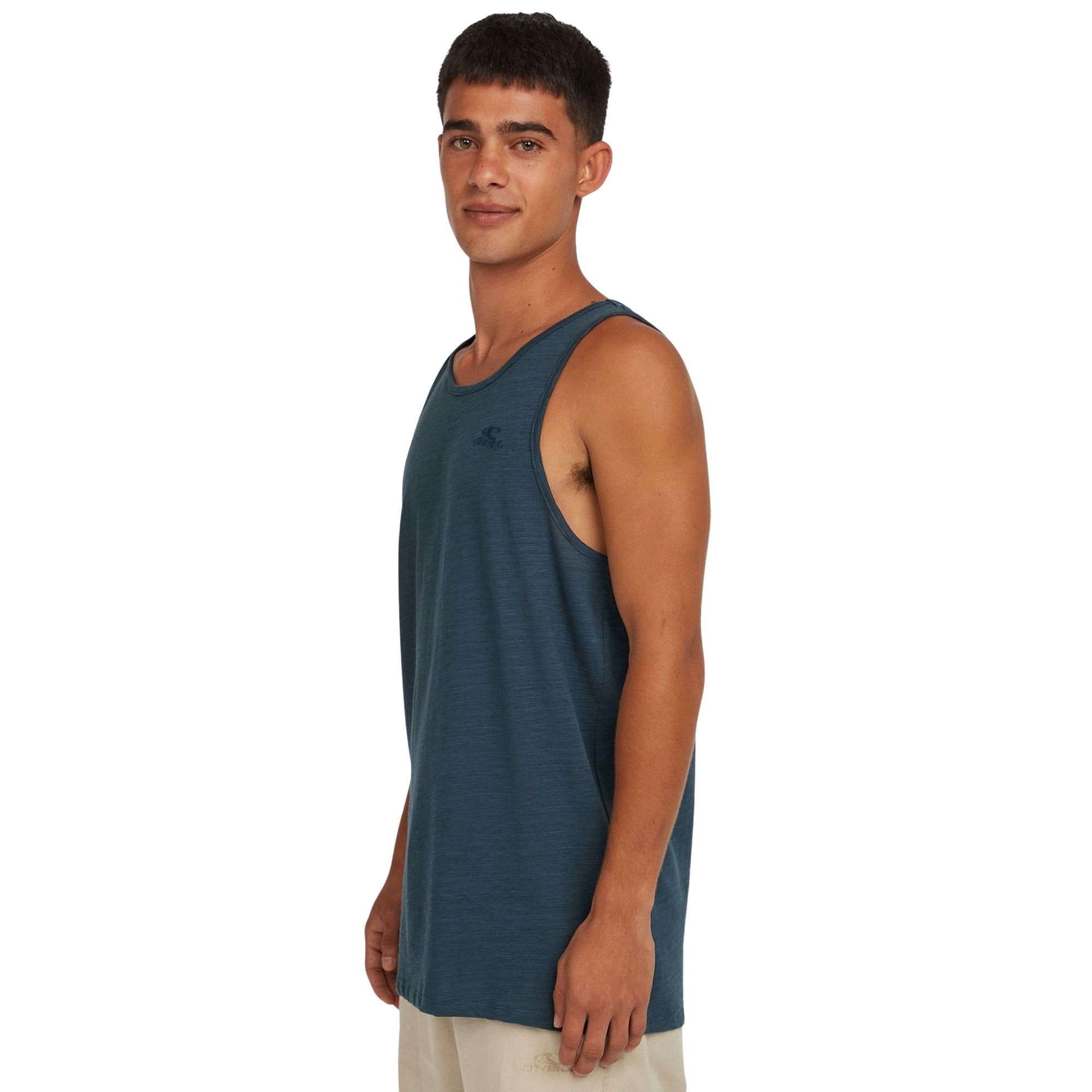 O'Neill Tanktop Heren