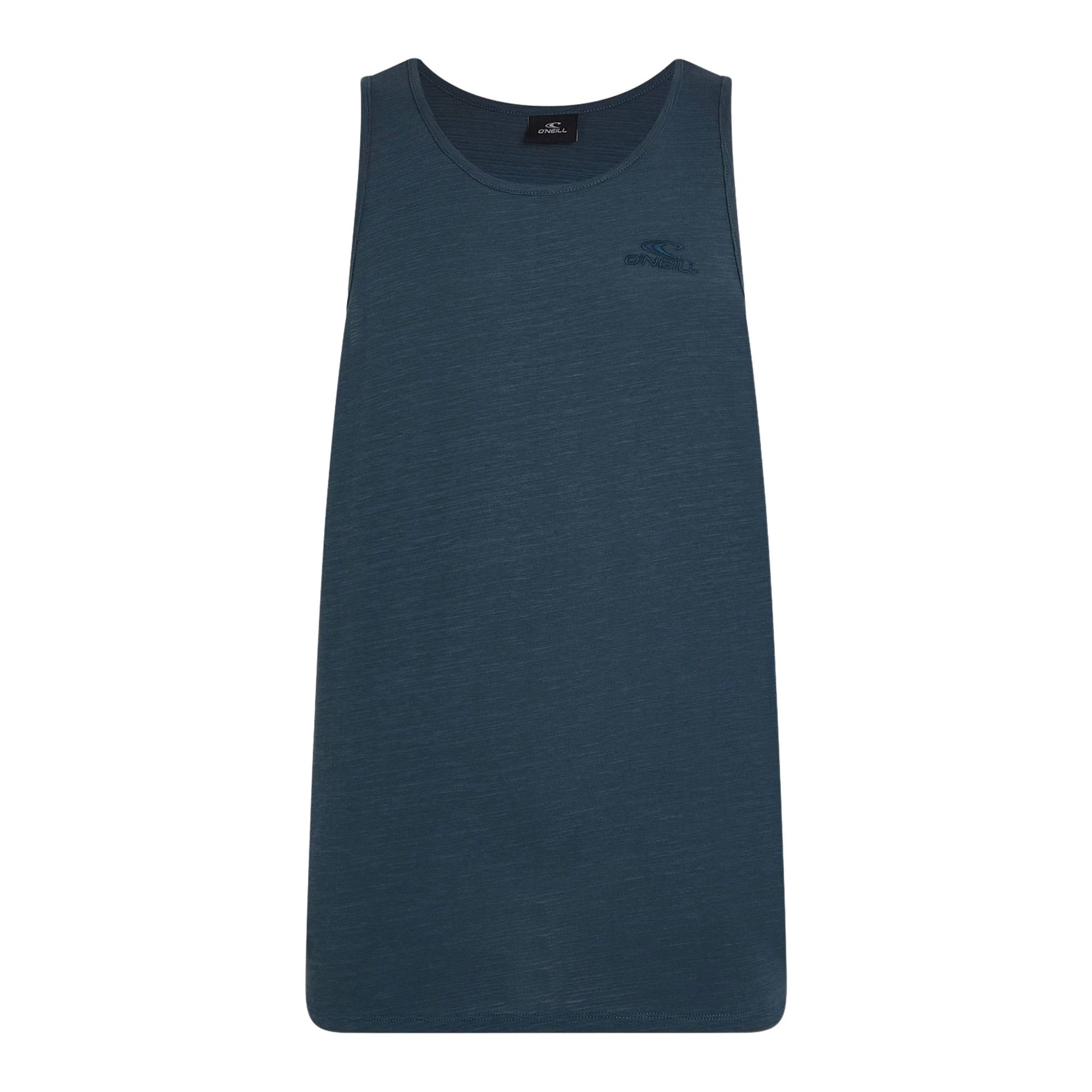 O'Neill Tanktop Heren