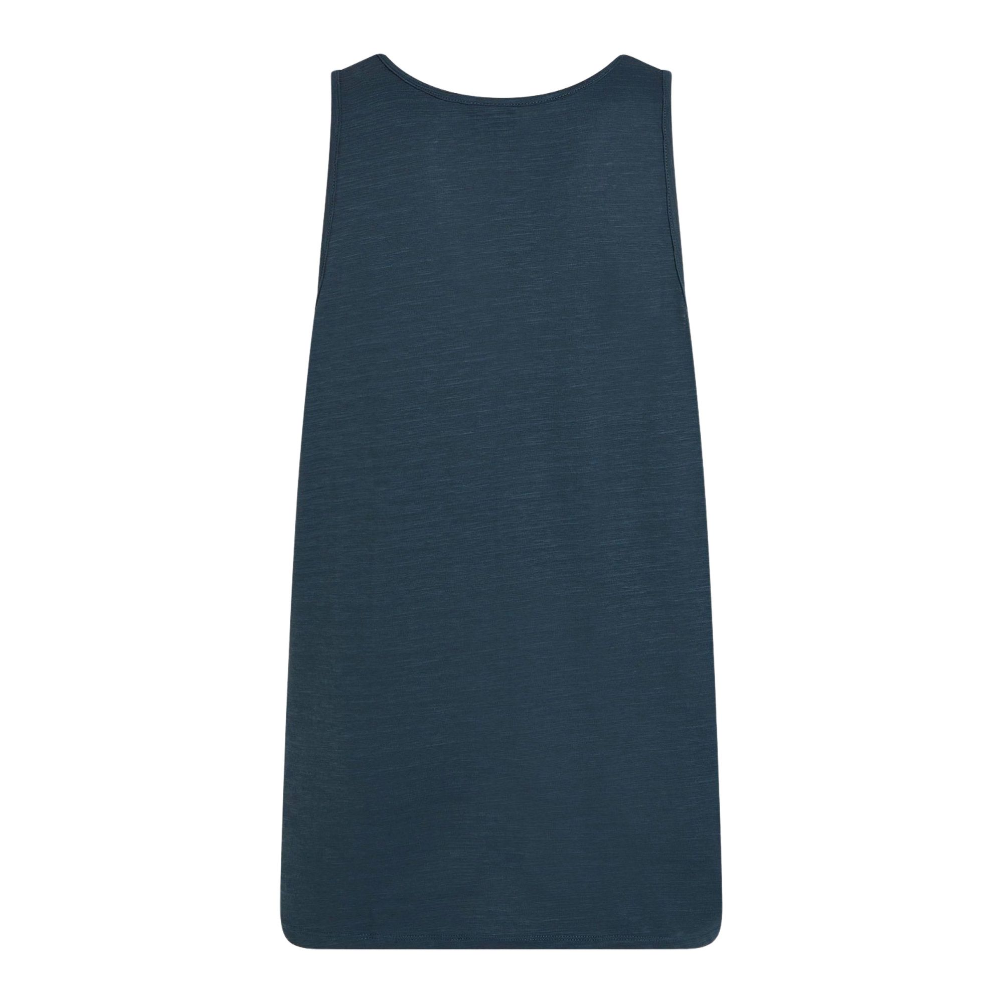 O'Neill Tanktop Heren