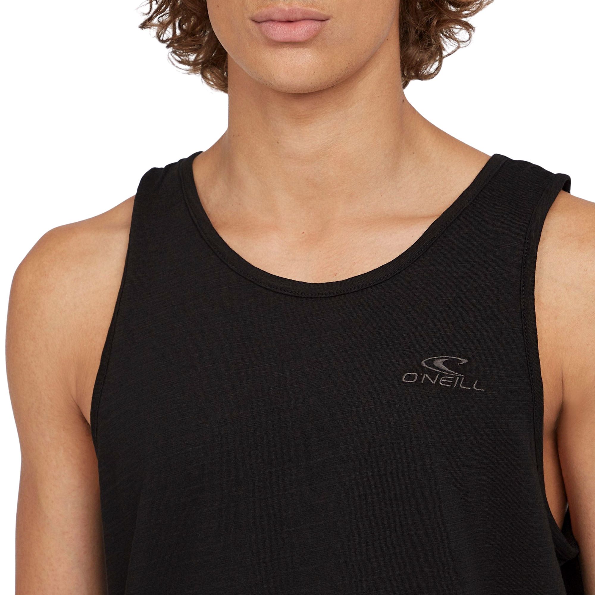 O'Neill Tanktop Heren