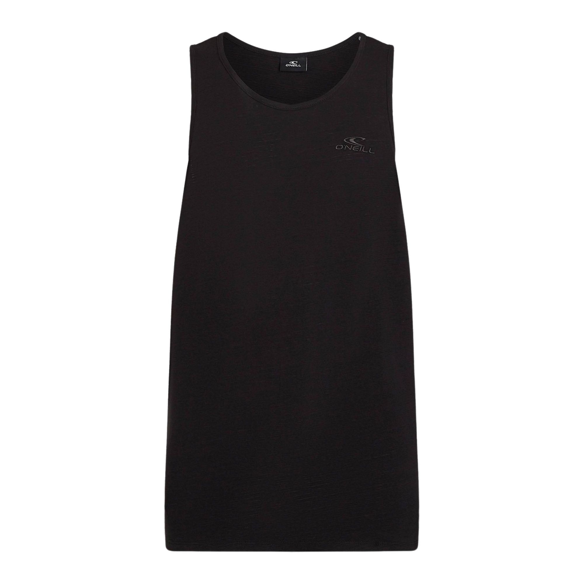 O'Neill Tanktop Heren