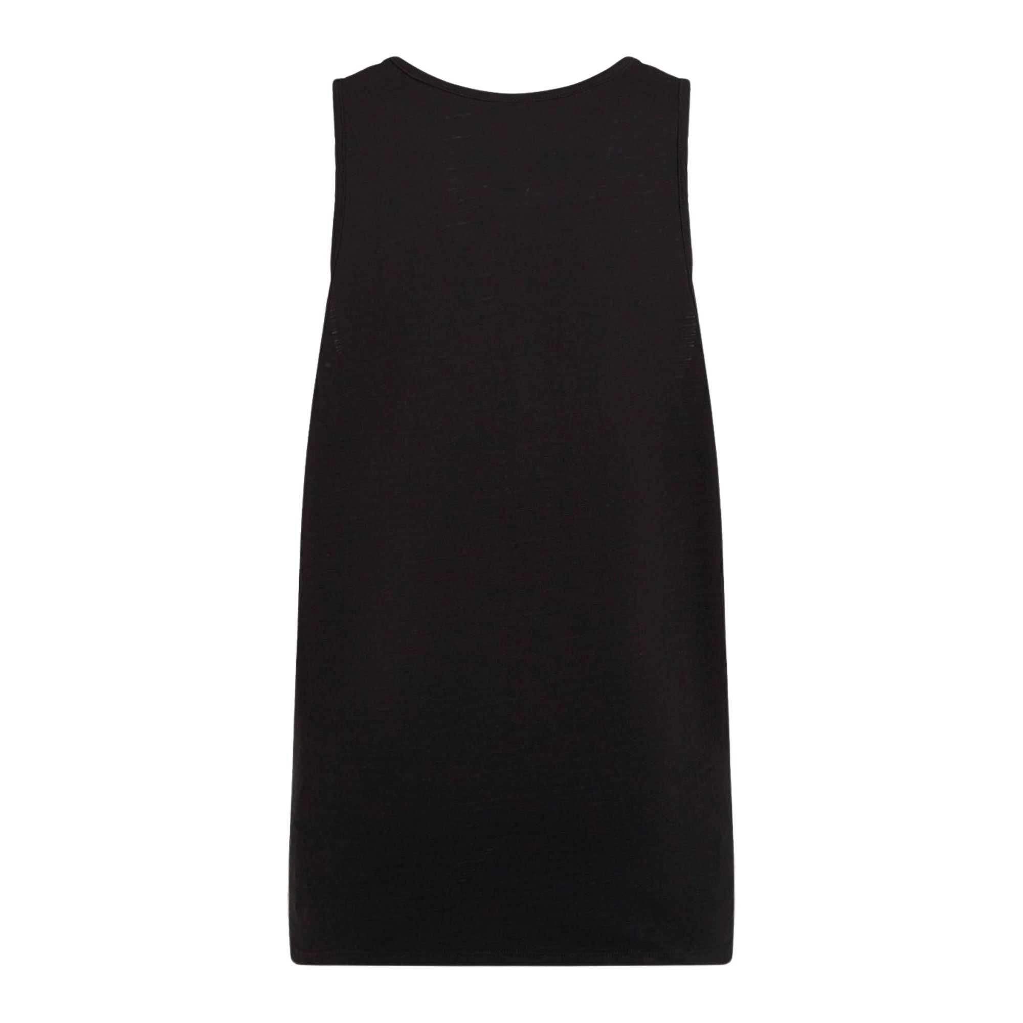 O'Neill Tanktop Heren