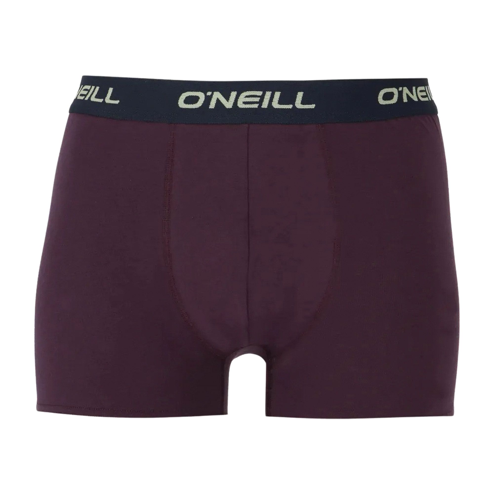 O'Neill Boxershorts Heren (3-pack)