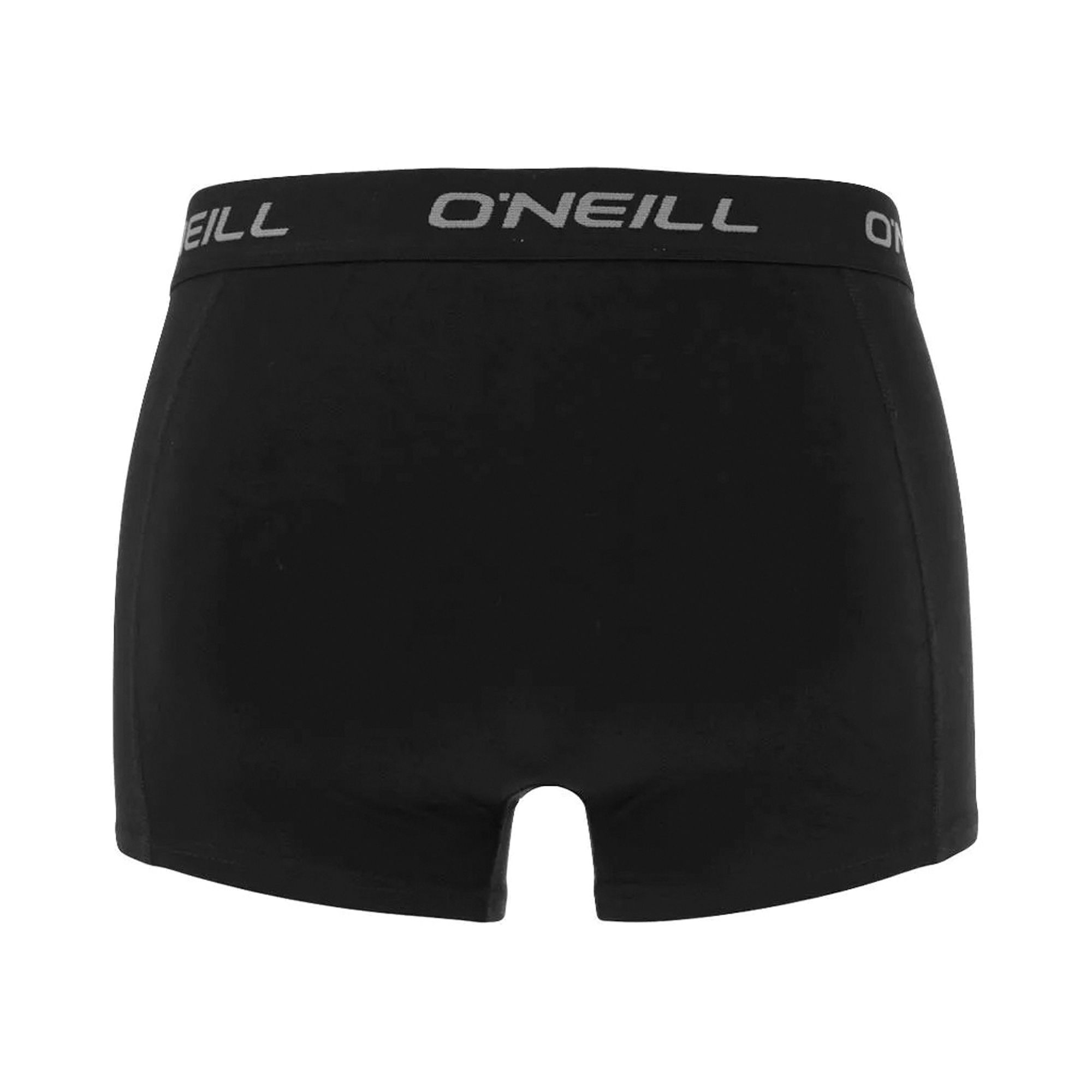 O'Neill Boxershorts Heren (3-pack)