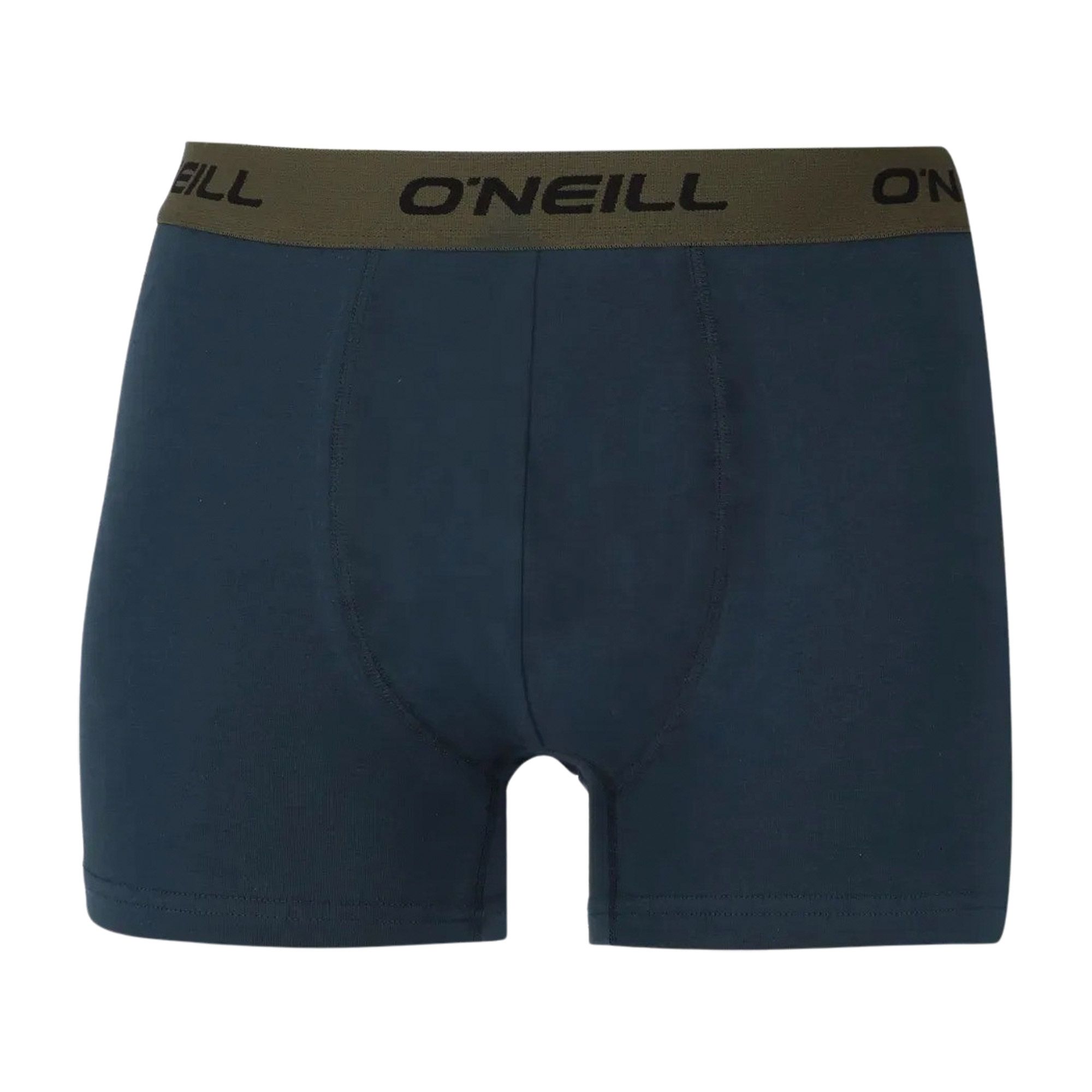 O'Neill Boxershorts Heren (3-pack)