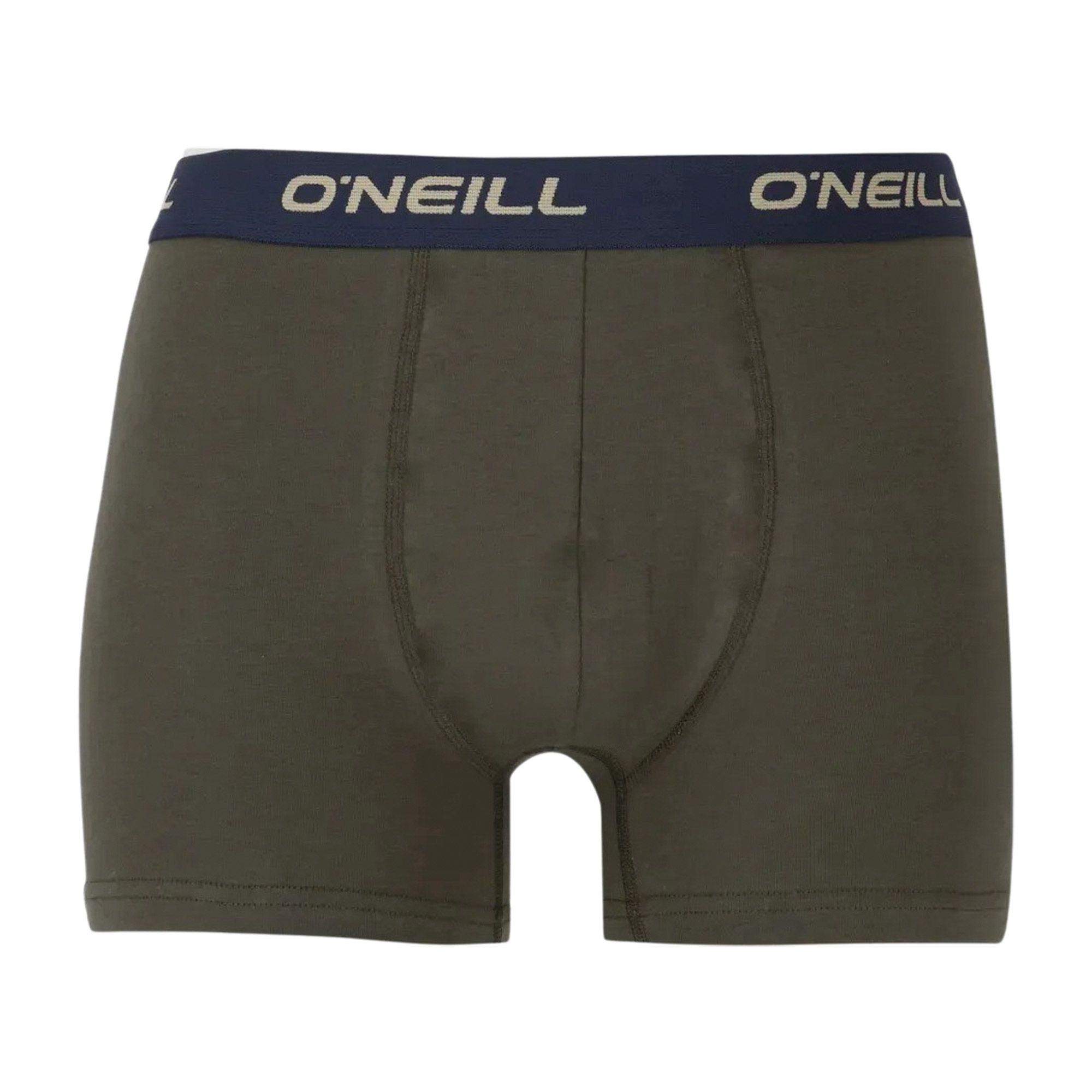 O'Neill Boxershorts Heren (3-pack)