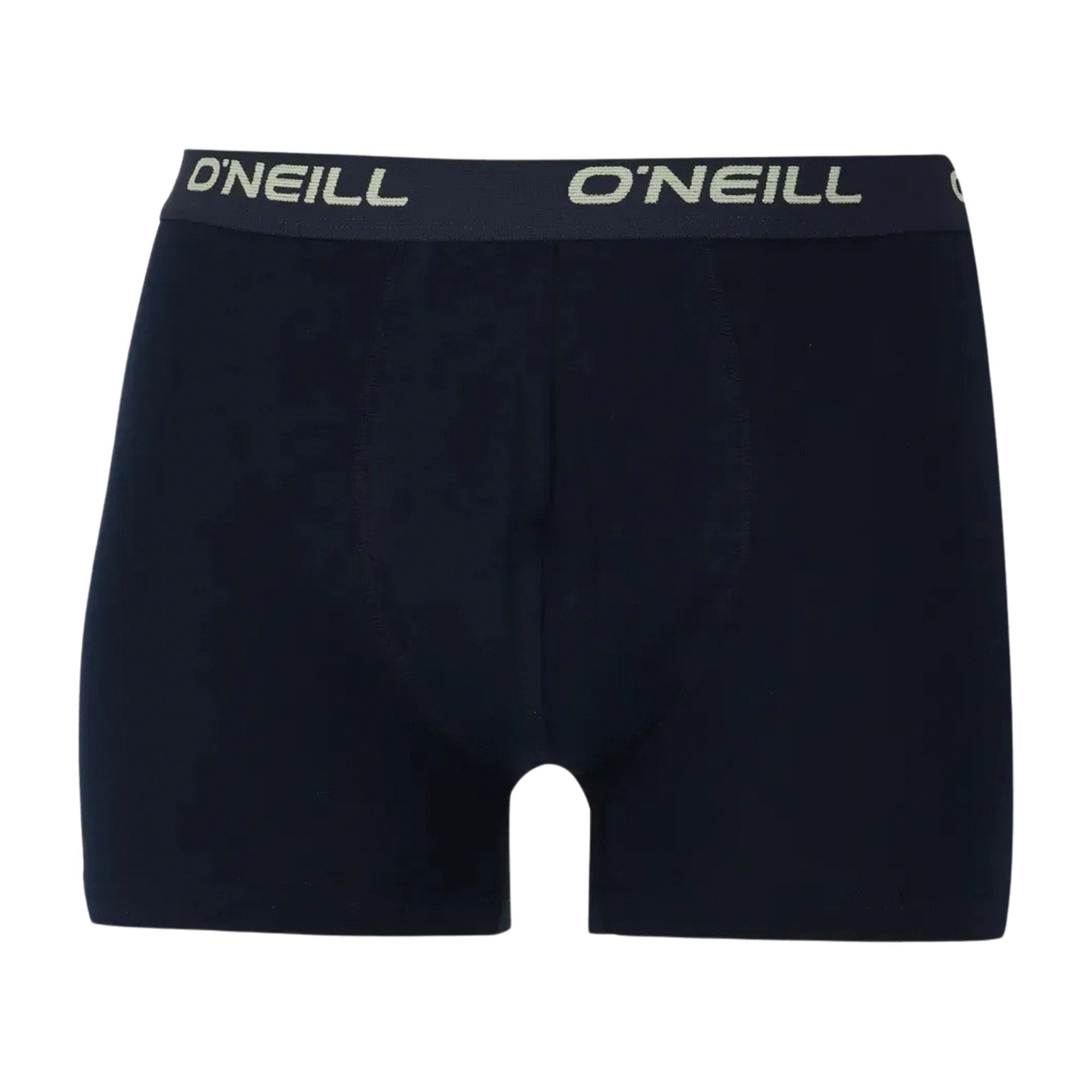 O'Neill Boxershorts Heren (3-pack)