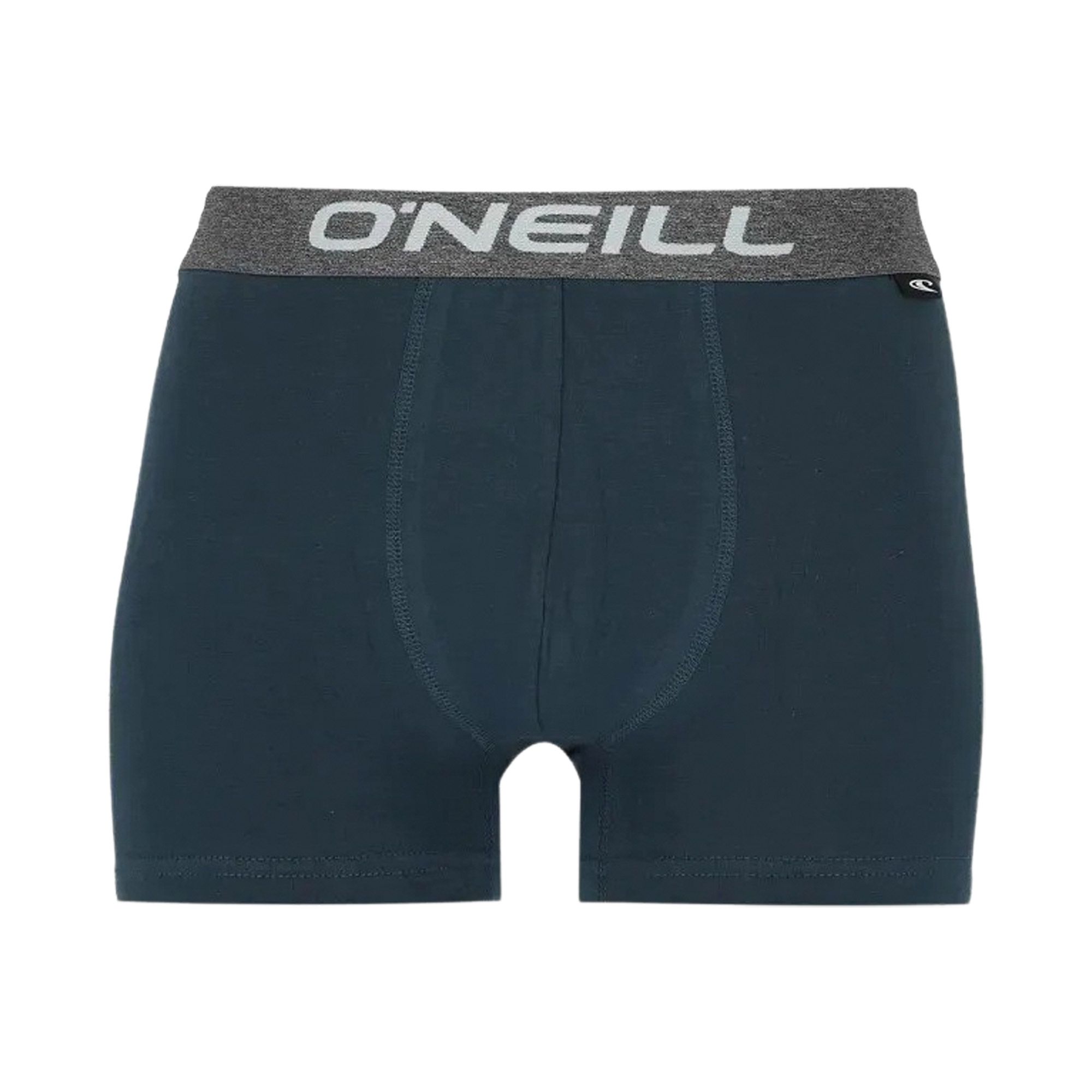 O'Neill Boxershorts Heren (2-pack)