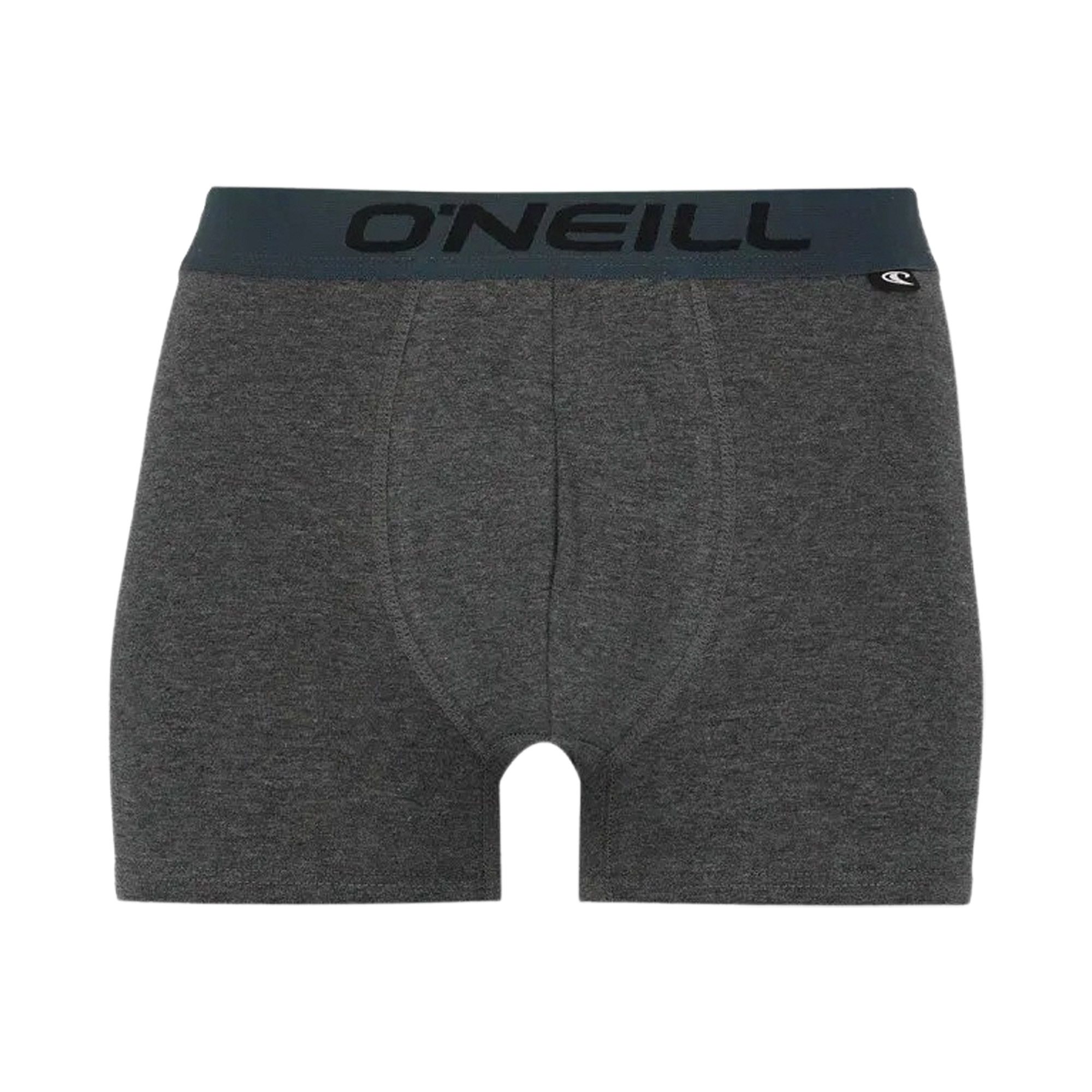 O'Neill Boxershorts Heren (2-pack)