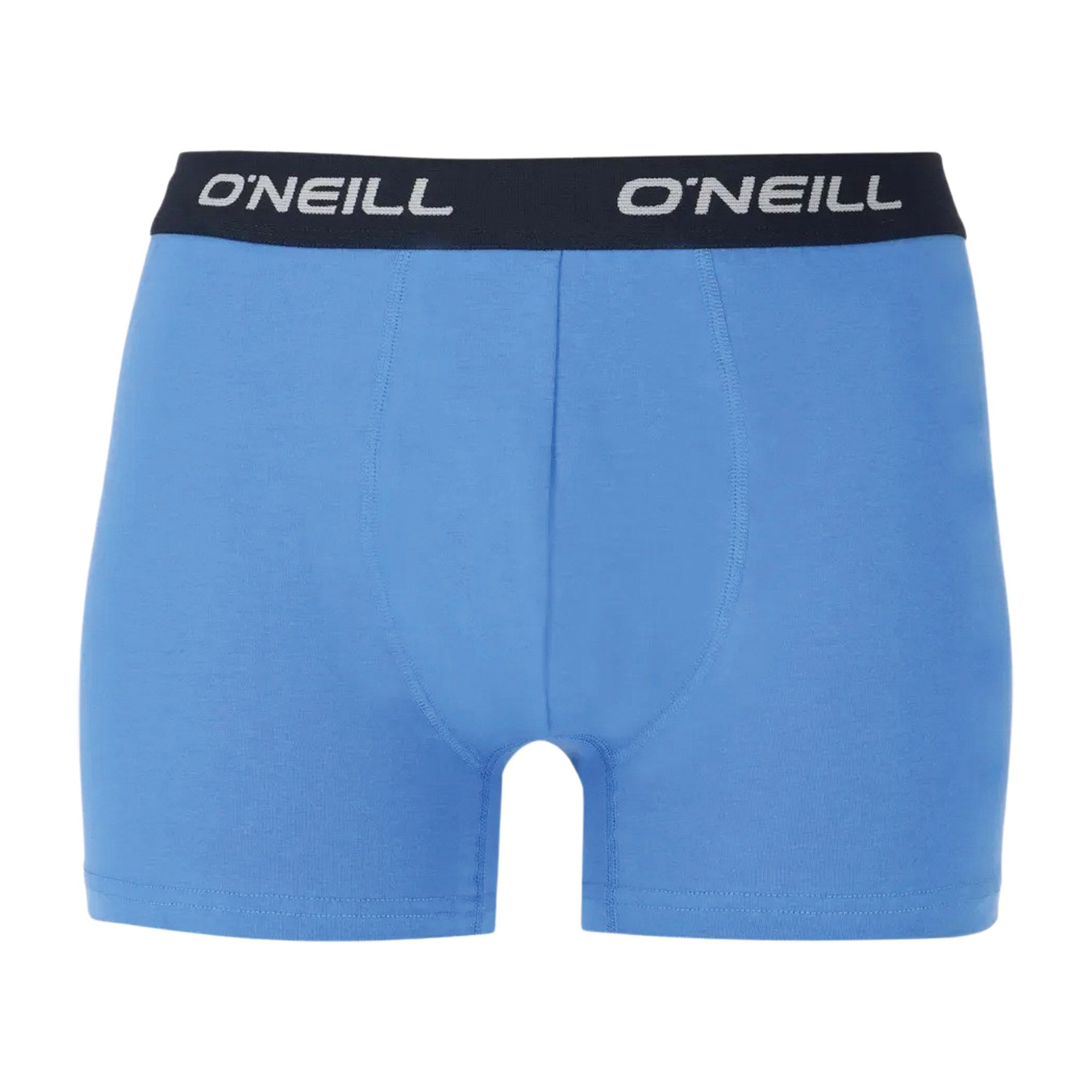 O'Neill Boxershorts Heren (3-pack)