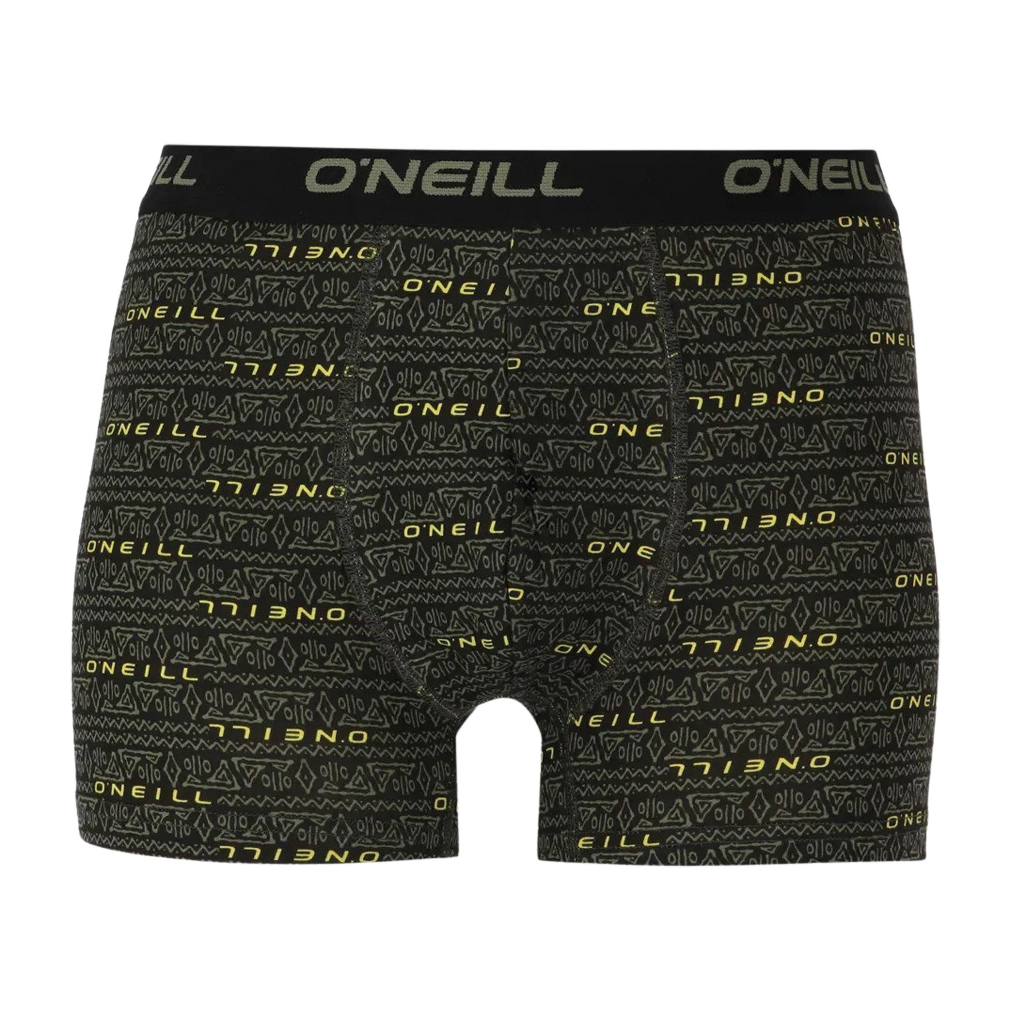 O'Neill Boxershorts Men (3-pack)