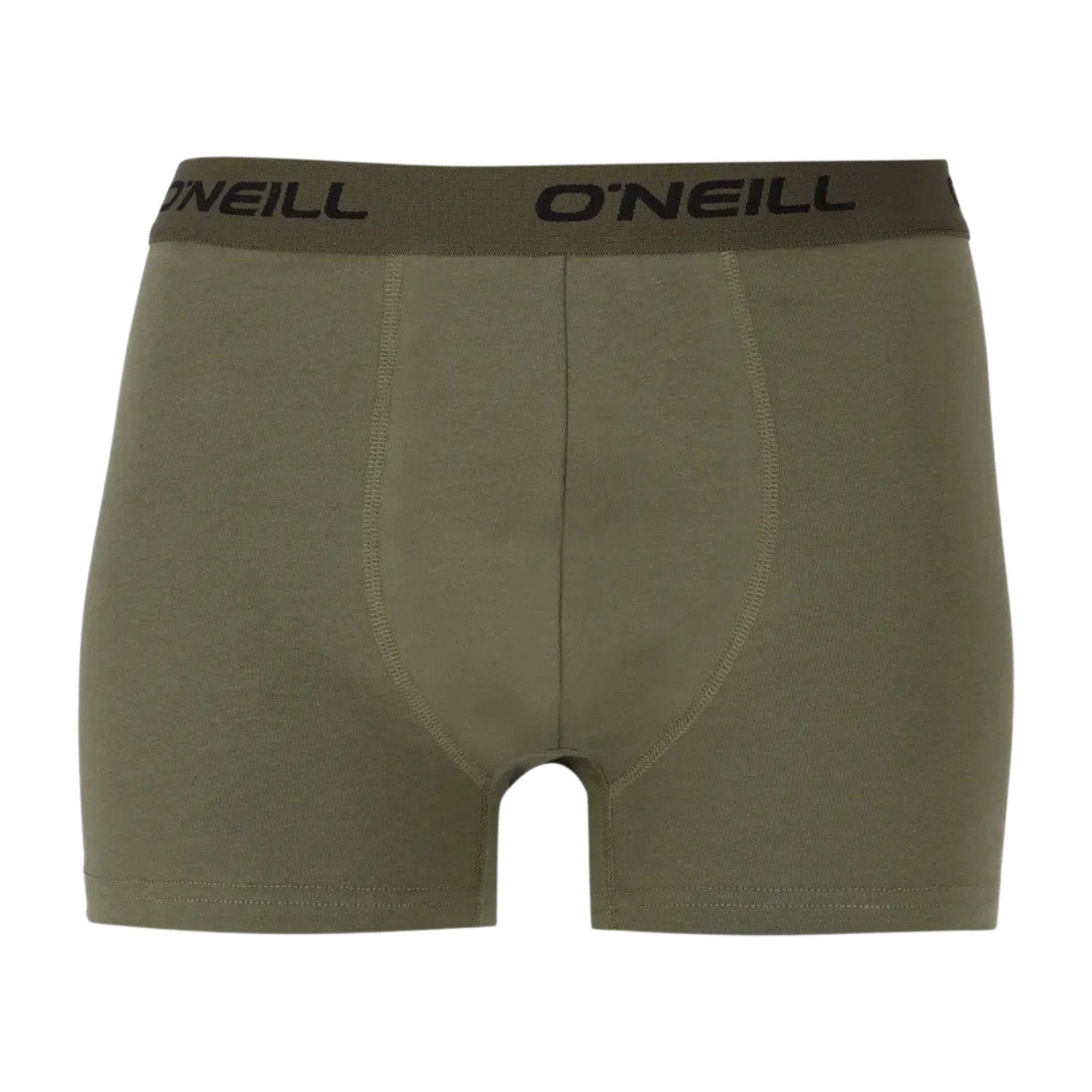 O'Neill Boxershorts Men (3-pack)